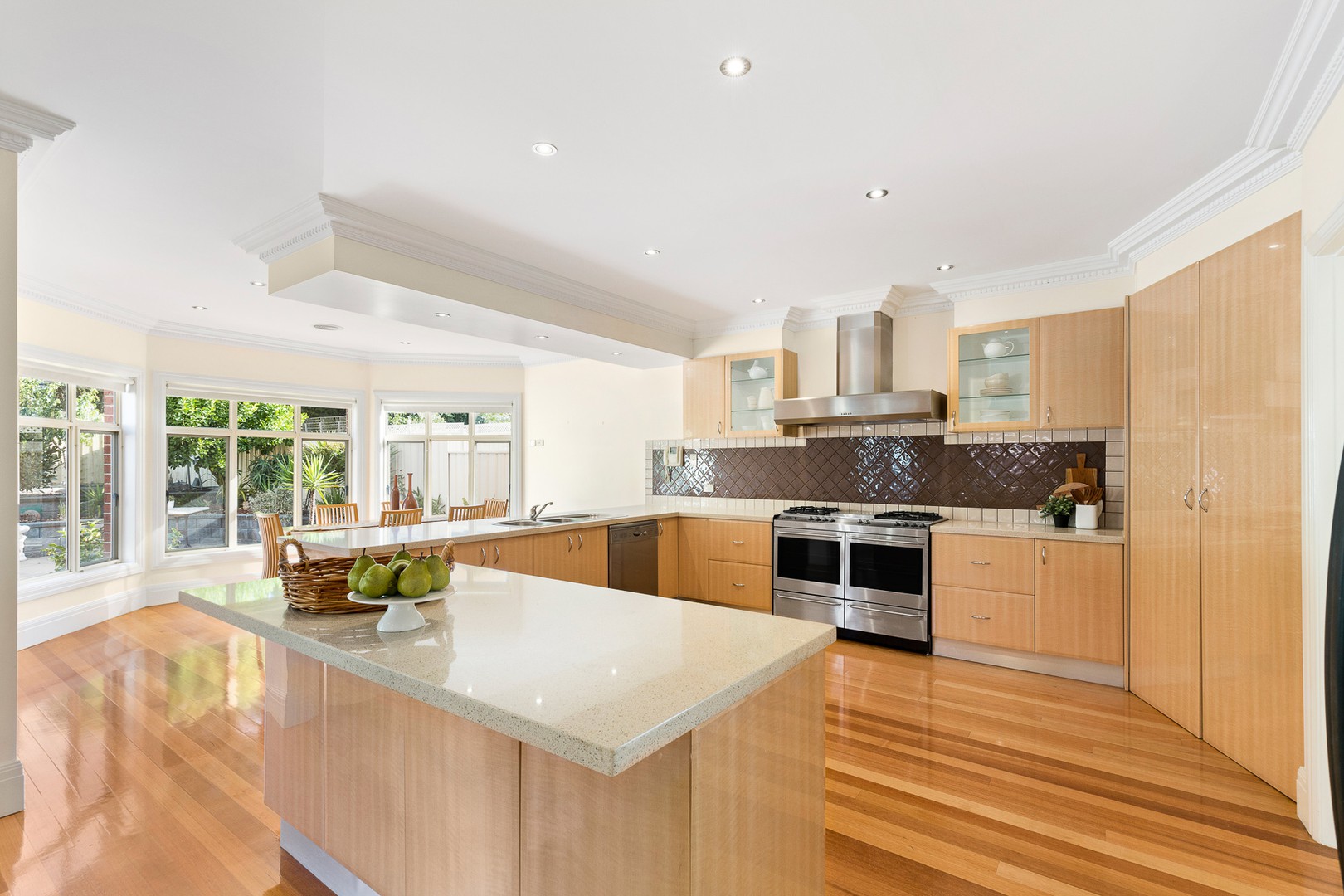 75 Yarra Valley Boulevard, Bulleen, VIC 3105 - Thumbnail 2 - 18/05/2019