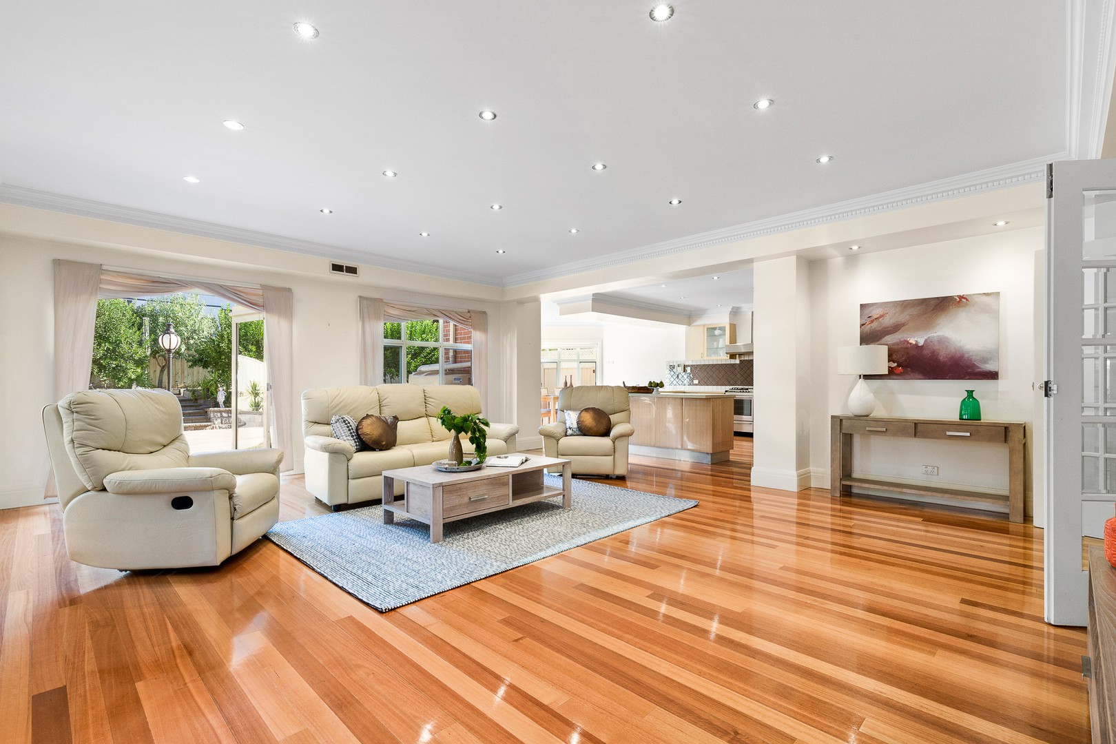 75 Yarra Valley BoulevardBulleen, VIC 3105, Bulleen - Thumbnail 3