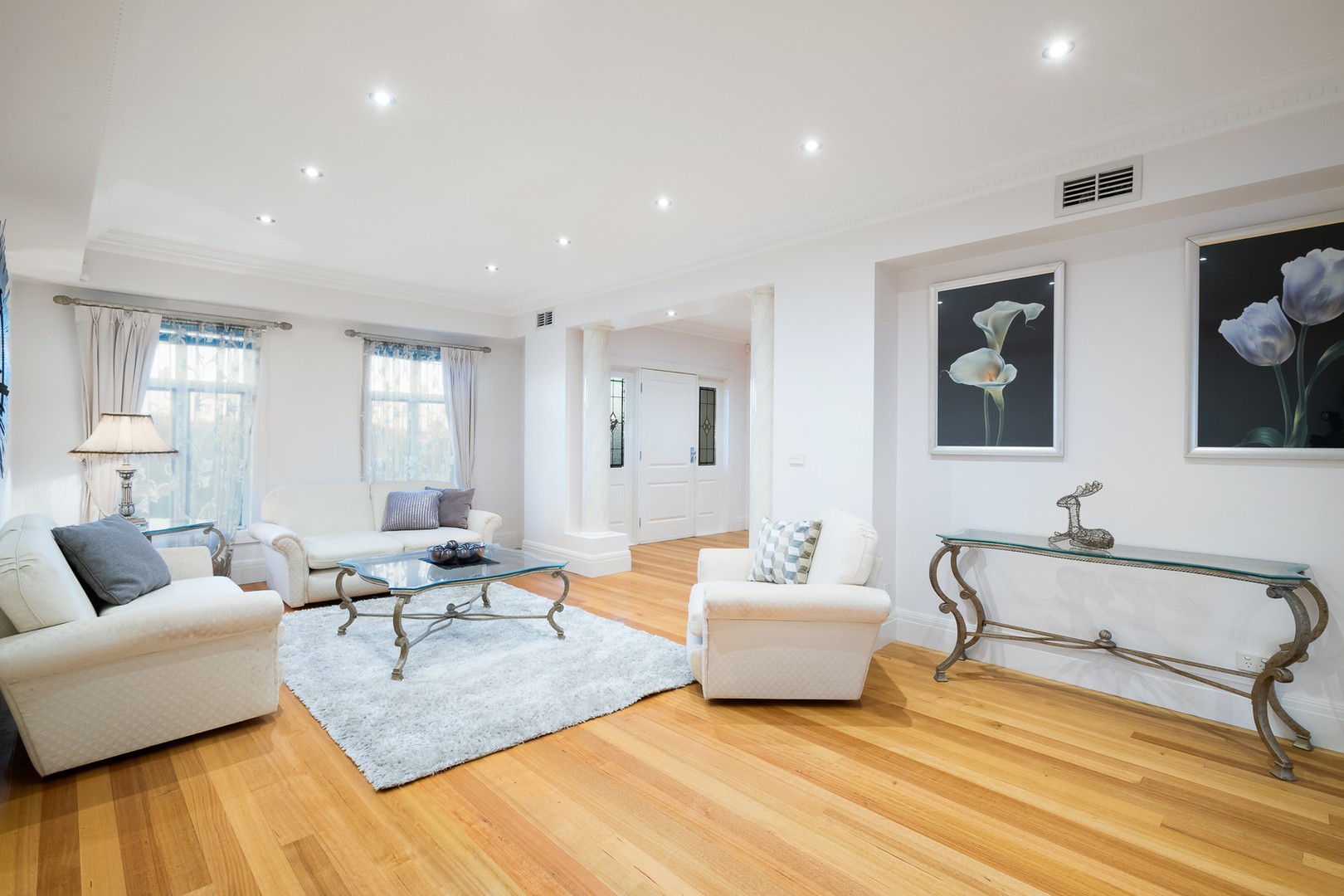 75 Yarra Valley BoulevardBulleen, VIC 3105, Bulleen - Thumbnail 4