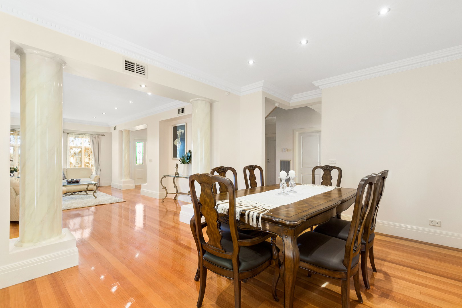 75 Yarra Valley BoulevardBulleen, VIC 3105, Bulleen - Thumbnail 5