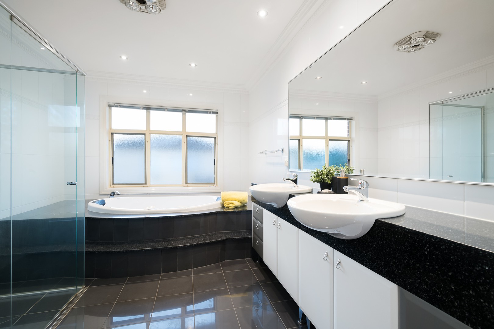 75 Yarra Valley BoulevardBulleen, VIC 3105, Bulleen - Thumbnail 7