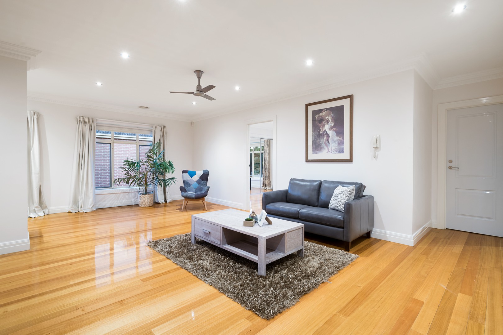 75 Yarra Valley BoulevardBulleen, VIC 3105, Bulleen - Thumbnail 8