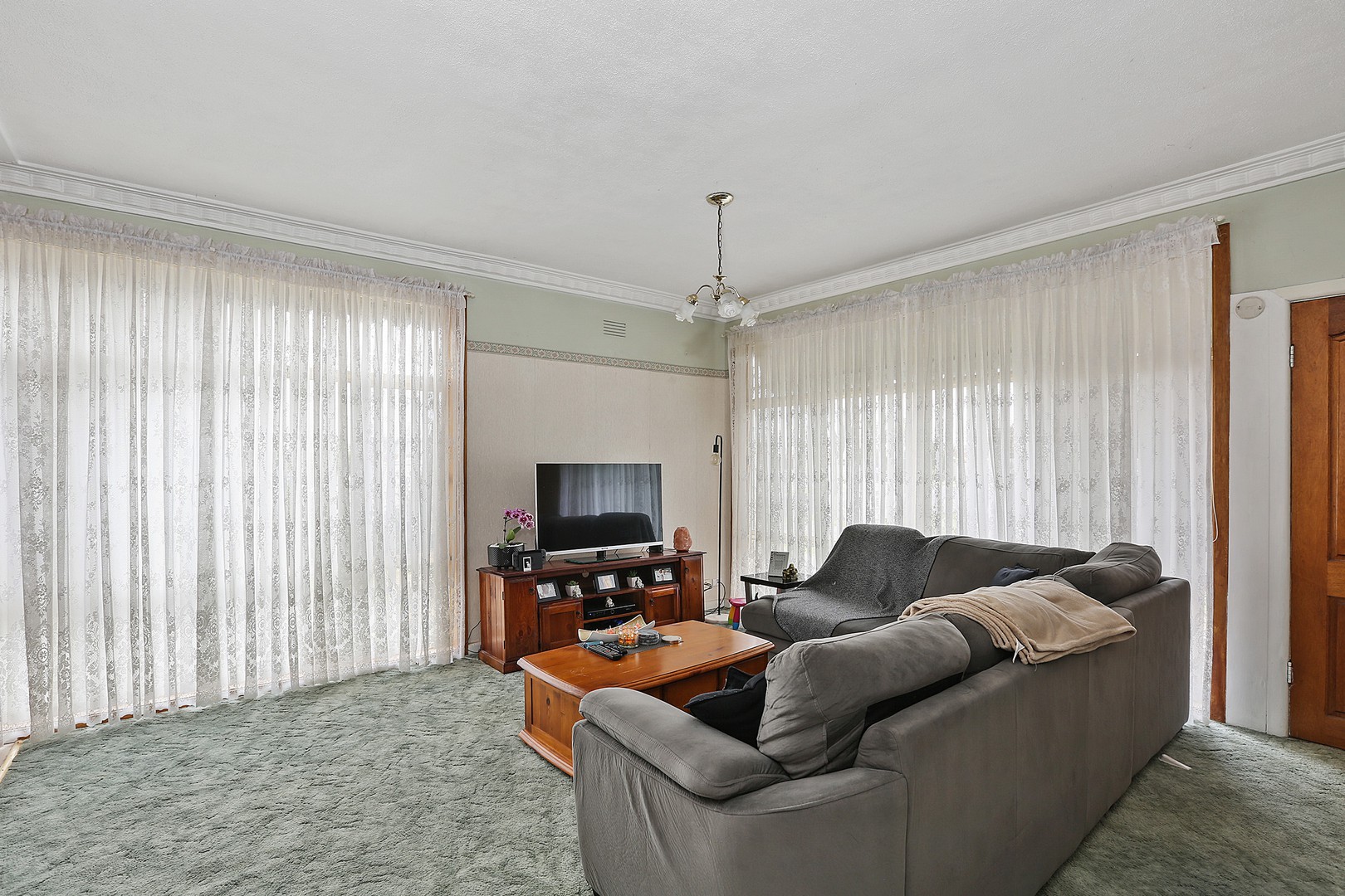 44 Donnybrook Road, Norlane, VIC 3214 - Thumbnail 1 - 18/05/2019