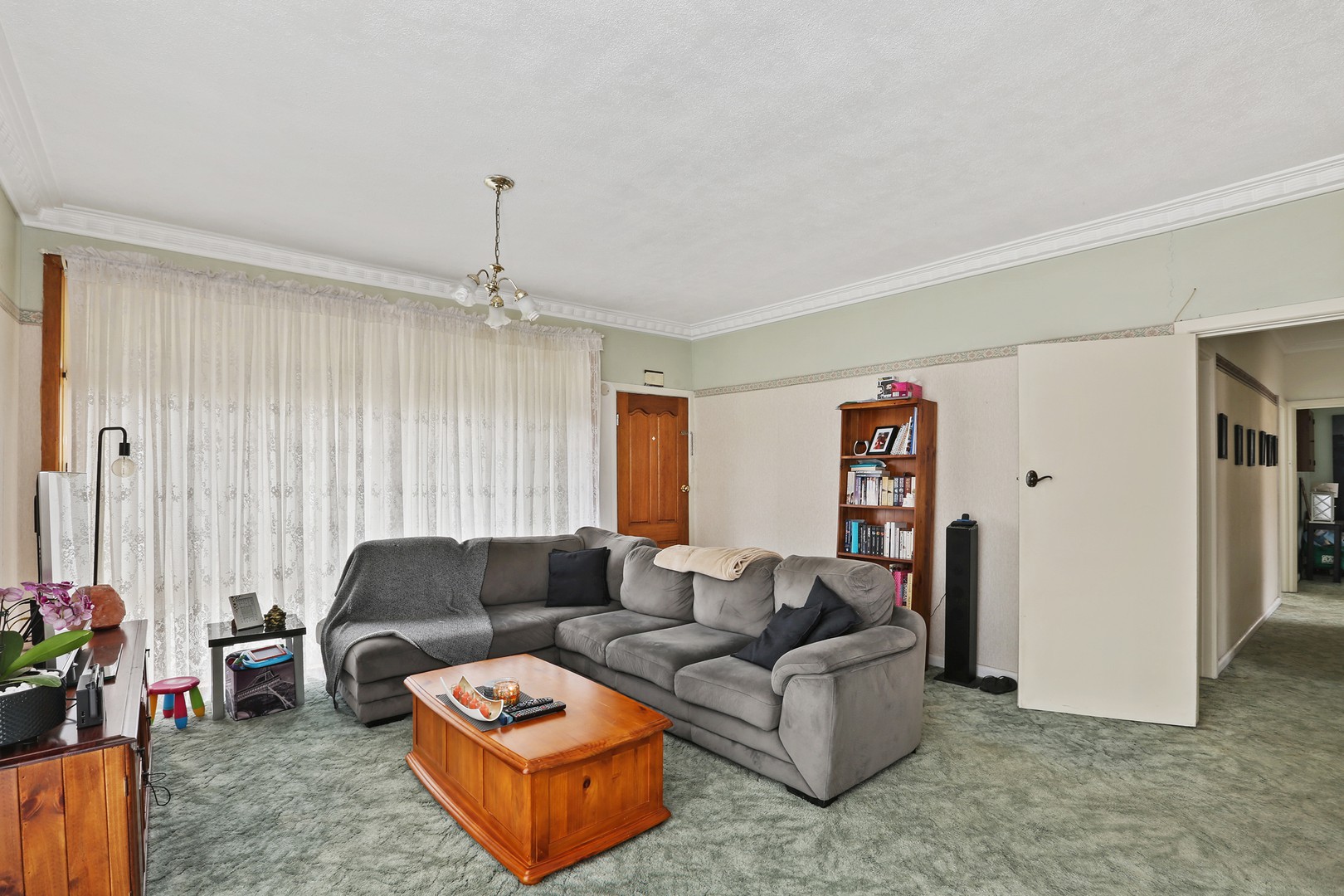 44 Donnybrook Road, Norlane, VIC 3214 - Thumbnail 2 - 18/05/2019