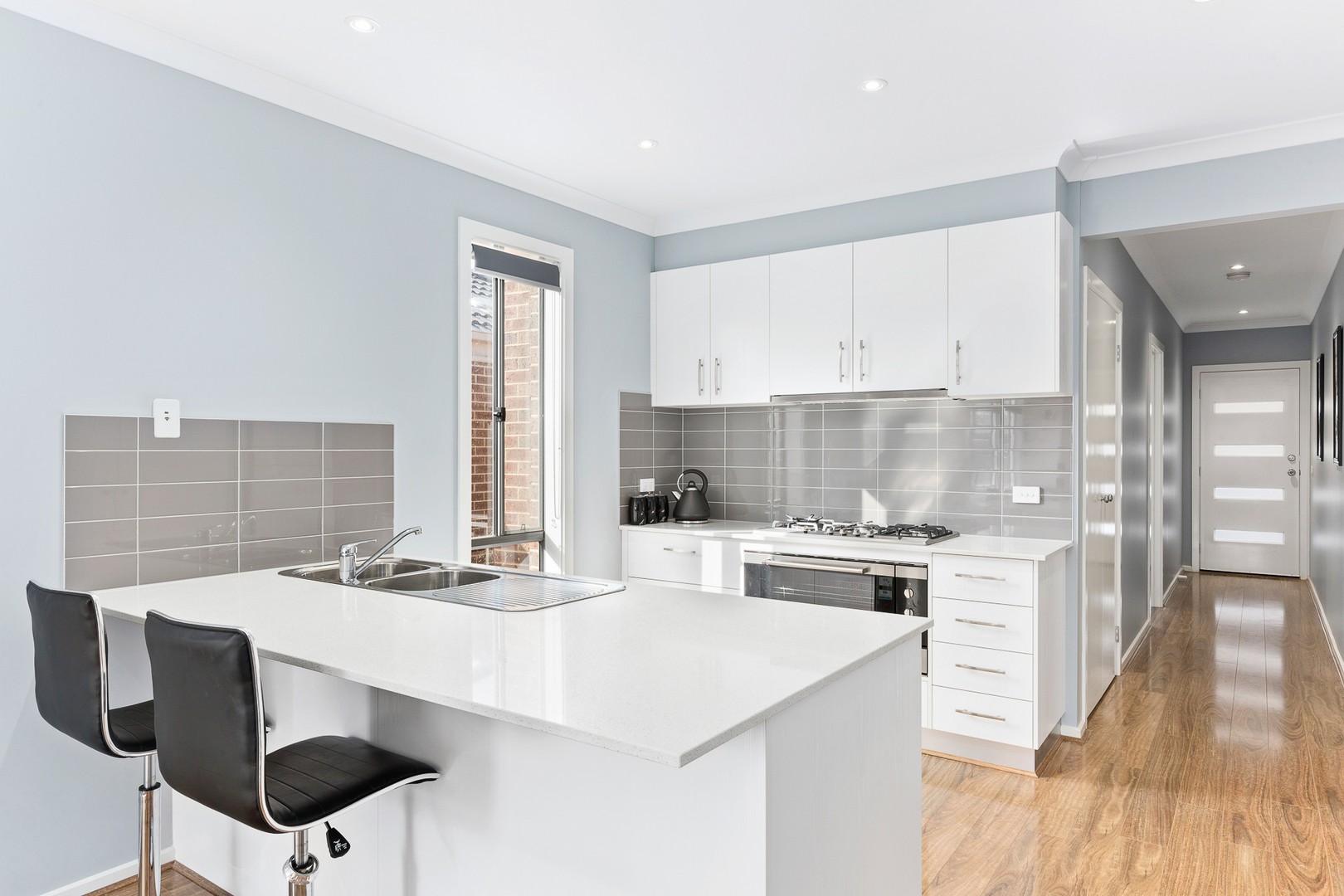 13 Bedgebury Street, Mickleham, VIC 3064 - Thumbnail 1 - 24/05/2019