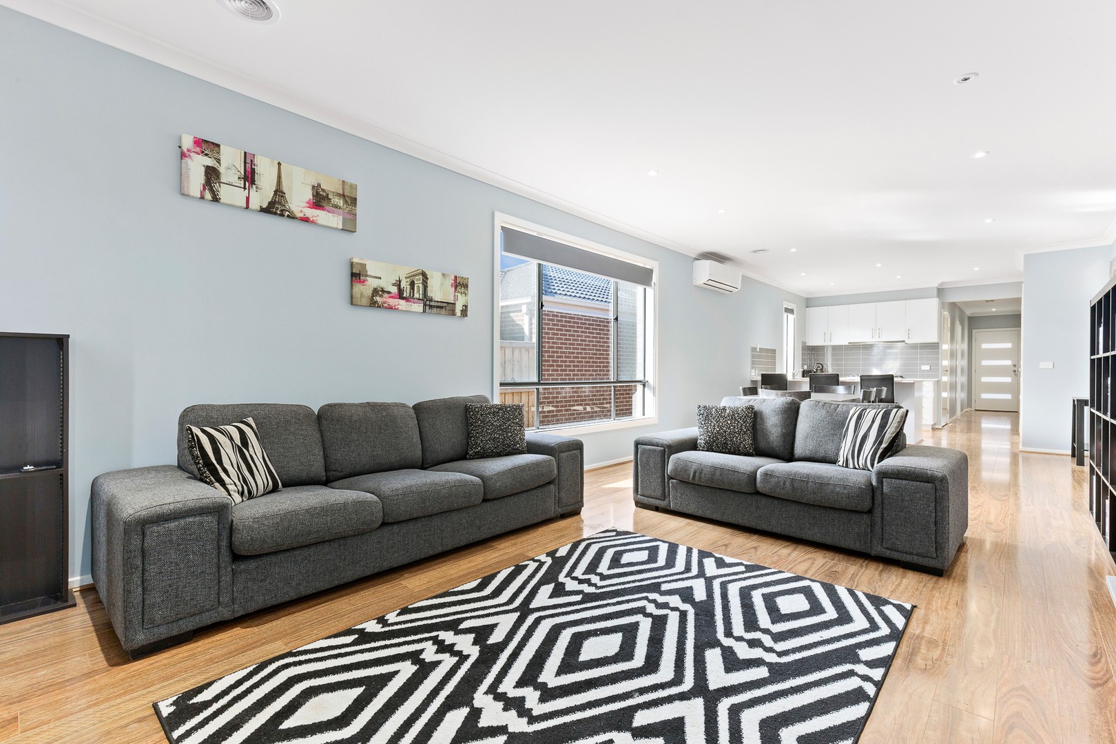 13 Bedgebury Street, Mickleham, VIC 3064 - Thumbnail 2 - 24/05/2019