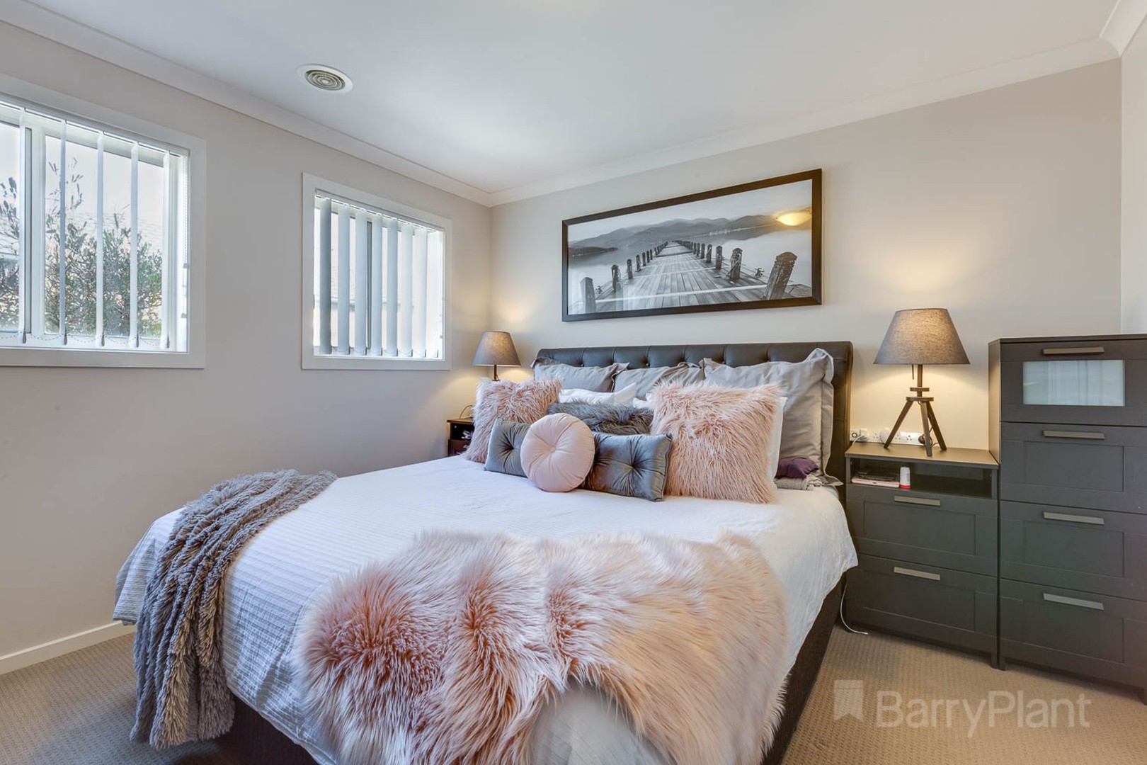 6/31-37 Cover Drive, Sunbury, VIC 3429 - Thumbnail 1 - 18/05/2019