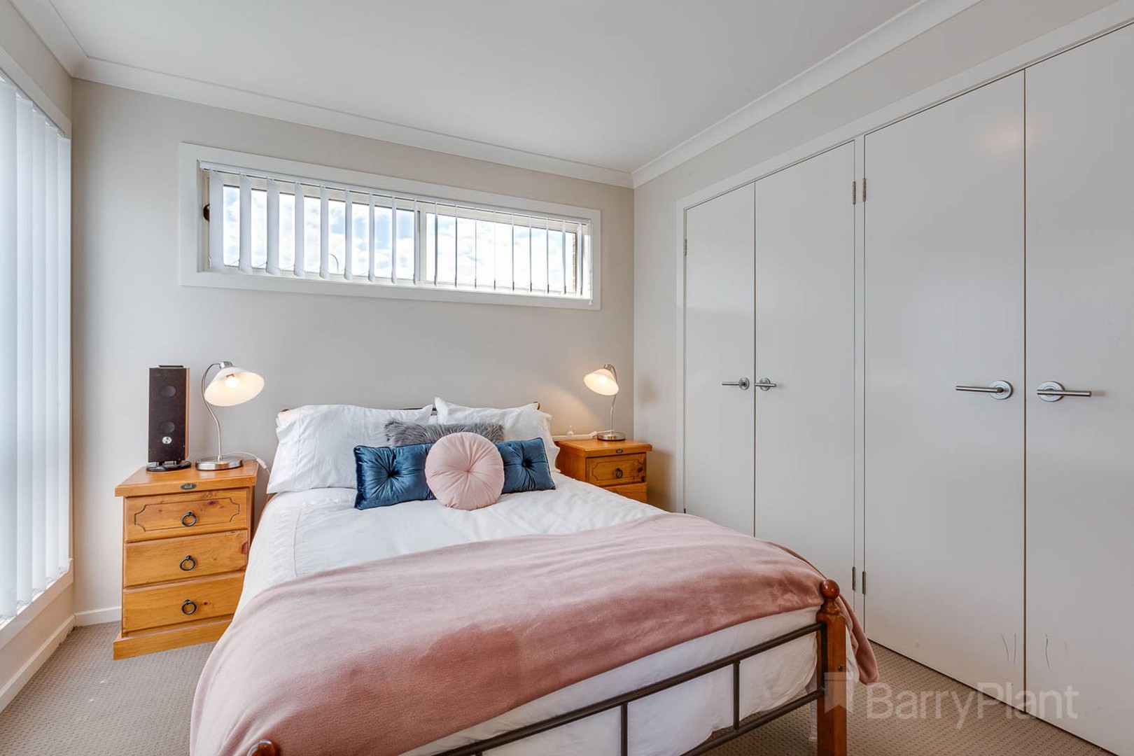 6/31-37 Cover Drive, Sunbury, VIC 3429 - Thumbnail 2 - 18/05/2019