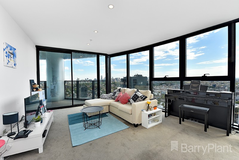 2706/35 Malcolm Street, South Yarra, VIC 3141 - Thumbnail 1 - 18/05/2019