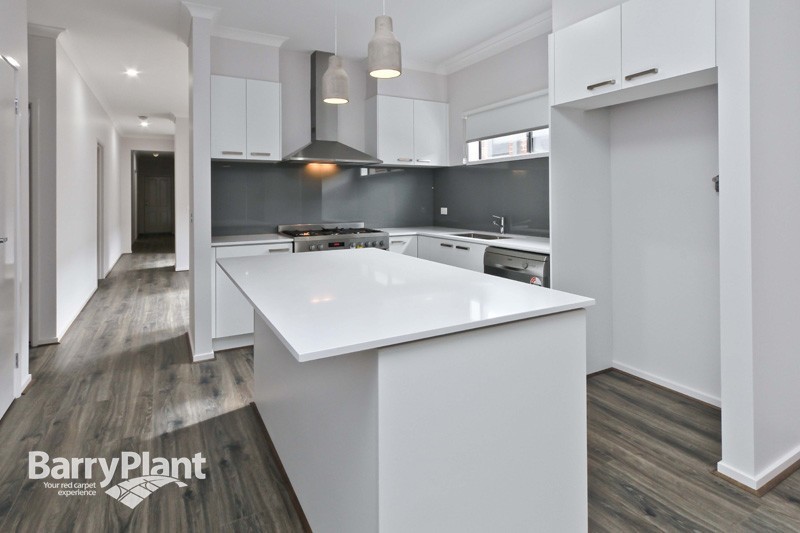 44 Red Brush Drive, Keysborough, VIC 3173 - Thumbnail 1 - 24/05/2019