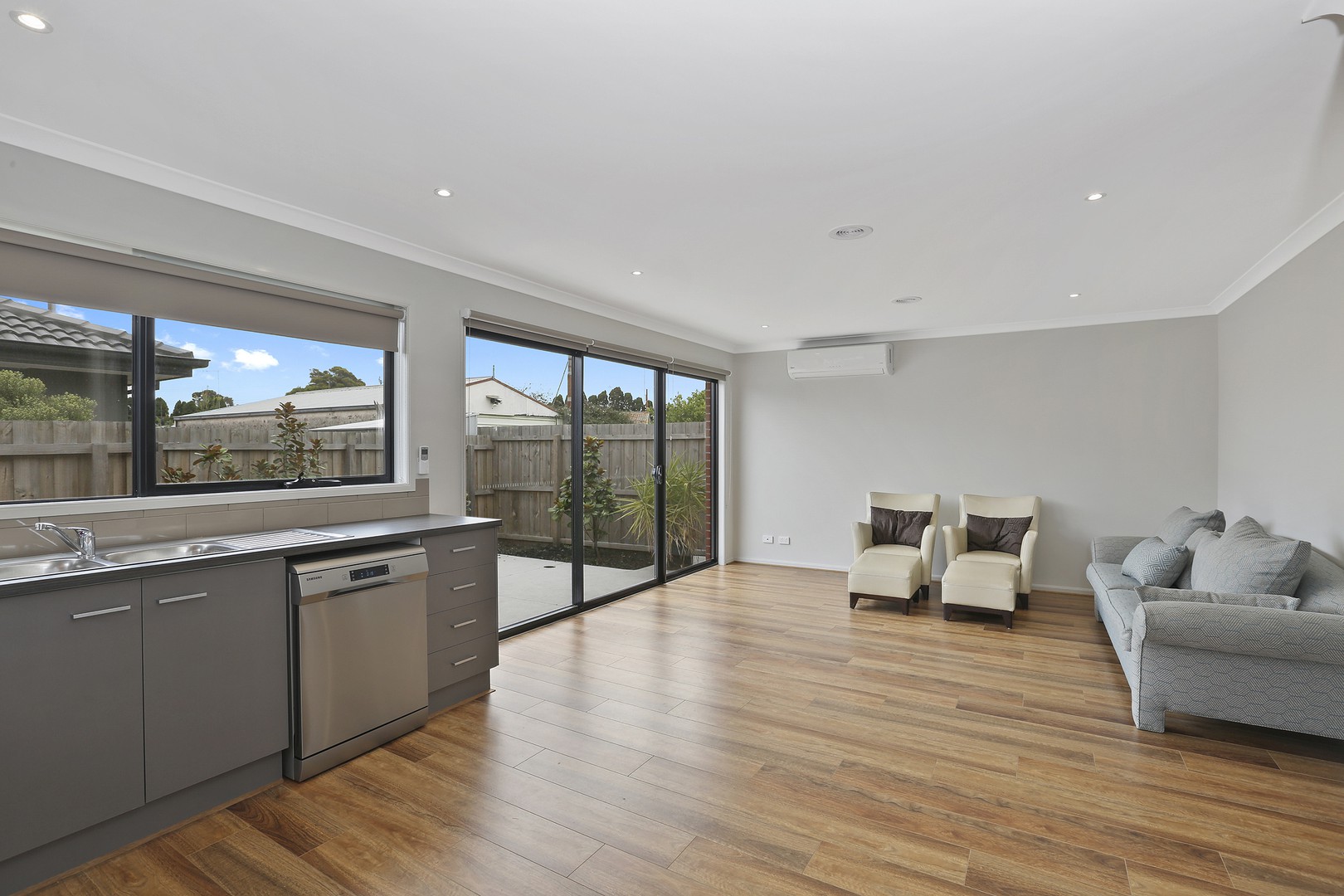 16 Ulladulla Street, Norlane, VIC 3214 - Thumbnail 1 - 18/05/2019