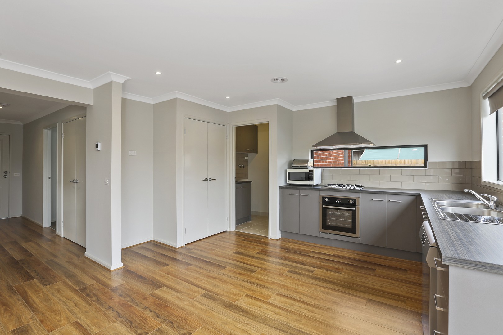 16 Ulladulla Street, Norlane, VIC 3214 - Thumbnail 2 - 18/05/2019