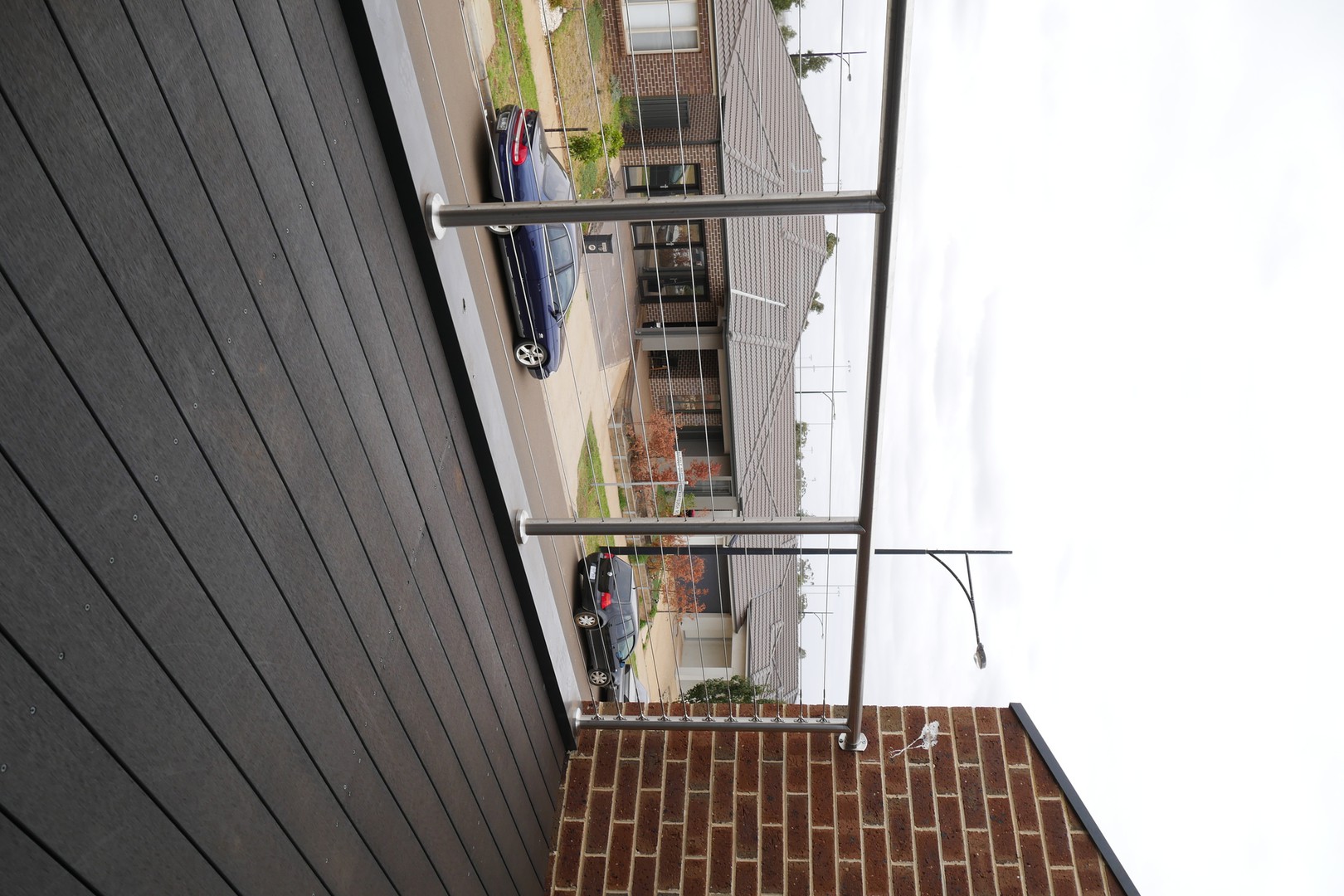 2/14 Marble Drive, Cobblebank, VIC 3338 - Thumbnail 1 - 24/05/2019