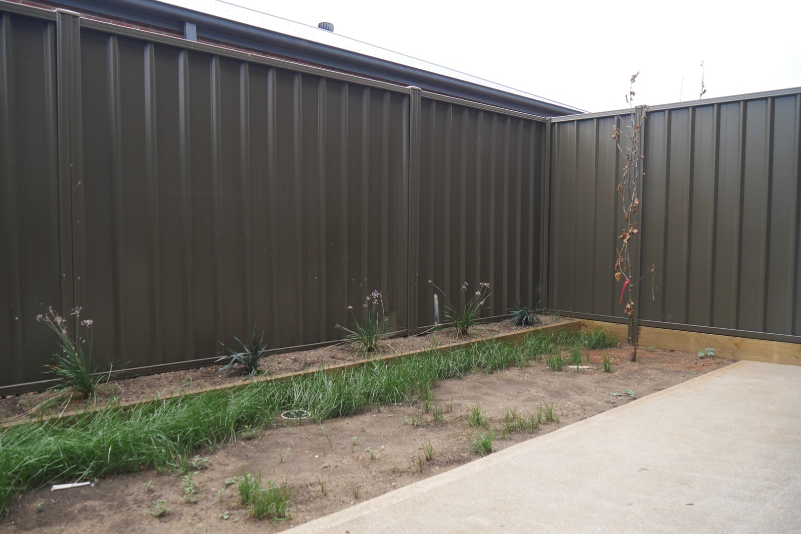 2/14 Marble Drive, Cobblebank, VIC 3338 - Thumbnail 2 - 24/05/2019