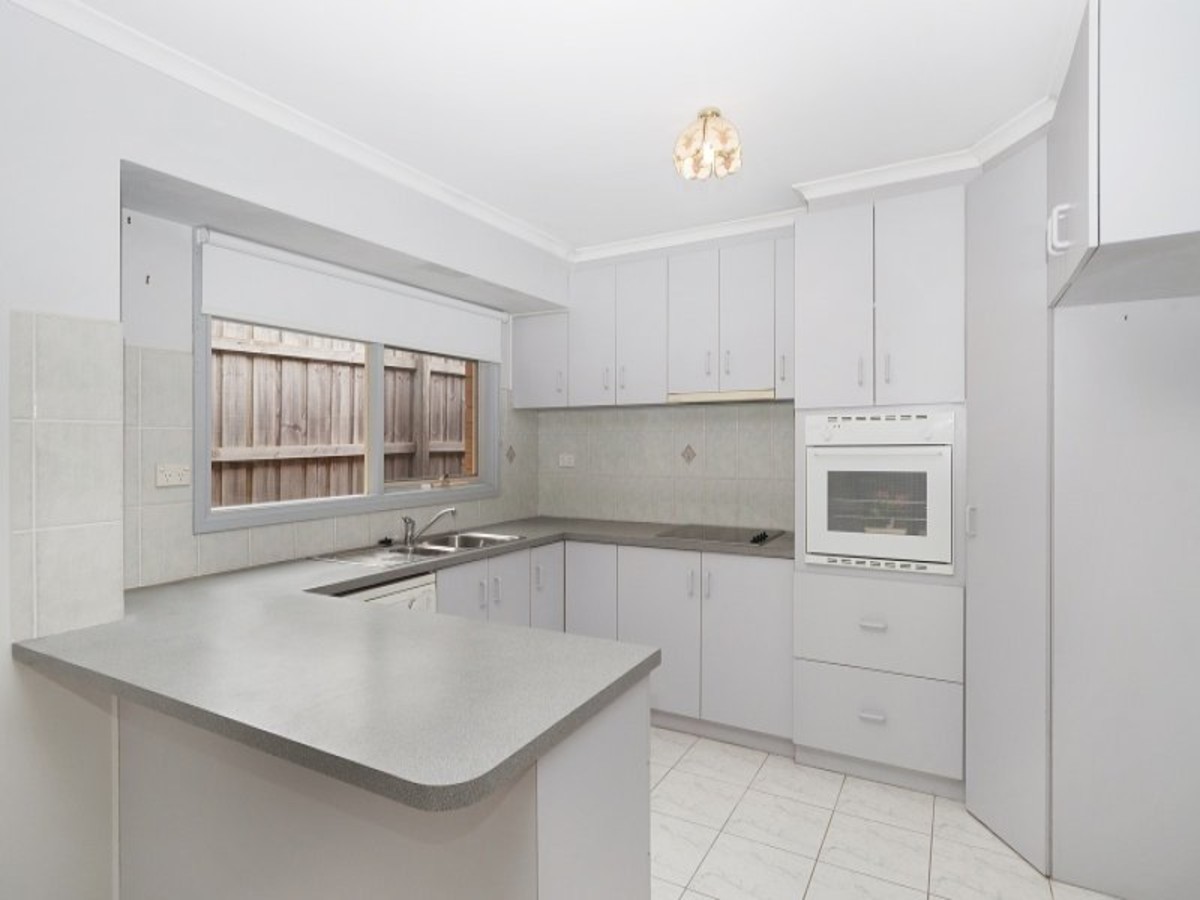 47 Whitehead Grove, Rosebud, VIC 3939 - Thumbnail 1 - 24/05/2019