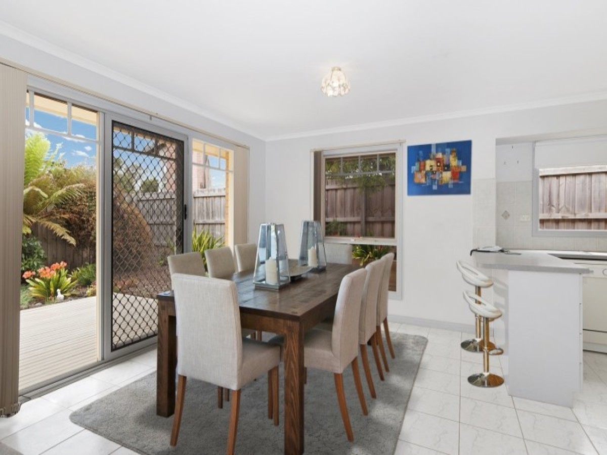 47 Whitehead Grove, Rosebud, VIC 3939 - Thumbnail 2 - 24/05/2019