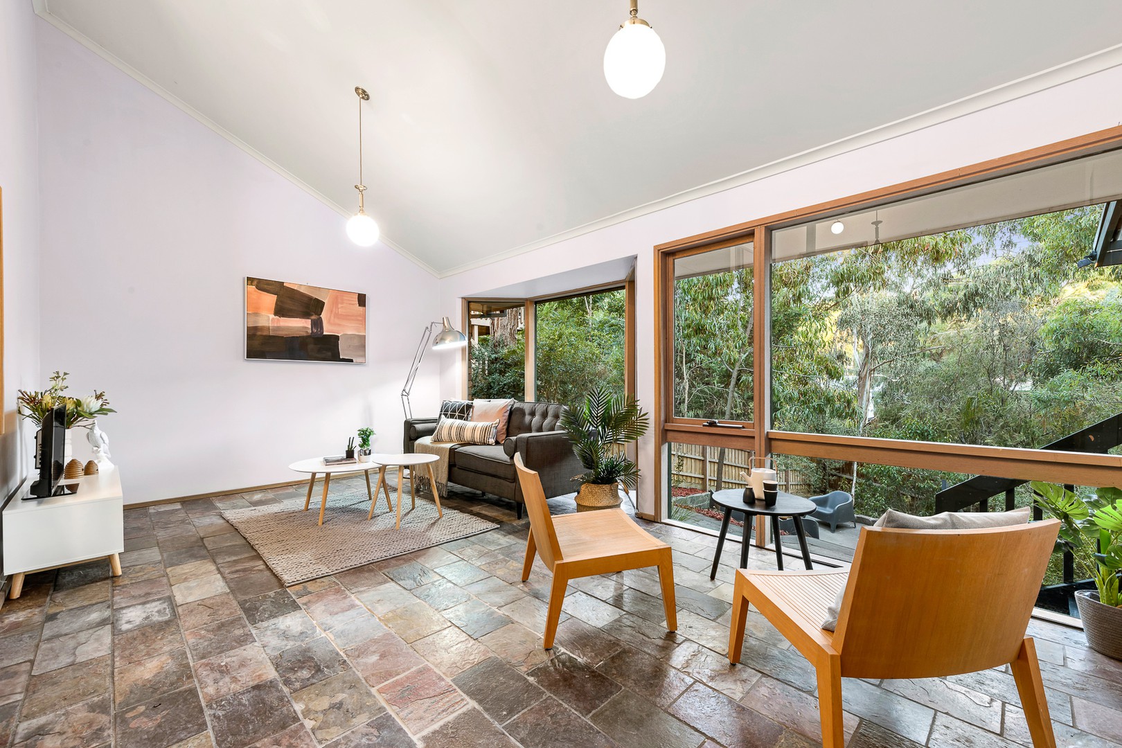 44 Acheron Crescent, Eltham North, VIC 3095, Eltham North - Thumbnail 3