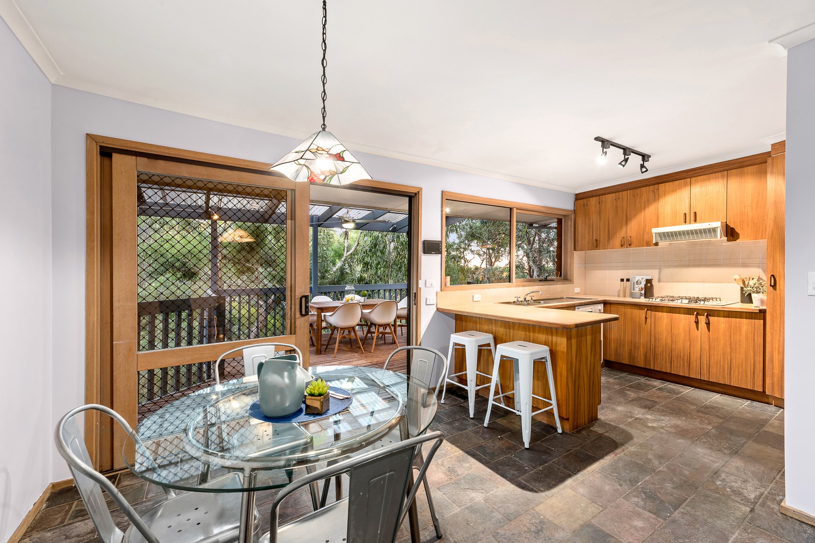 44 Acheron Crescent, Eltham North, VIC 3095, Eltham North - Thumbnail 4