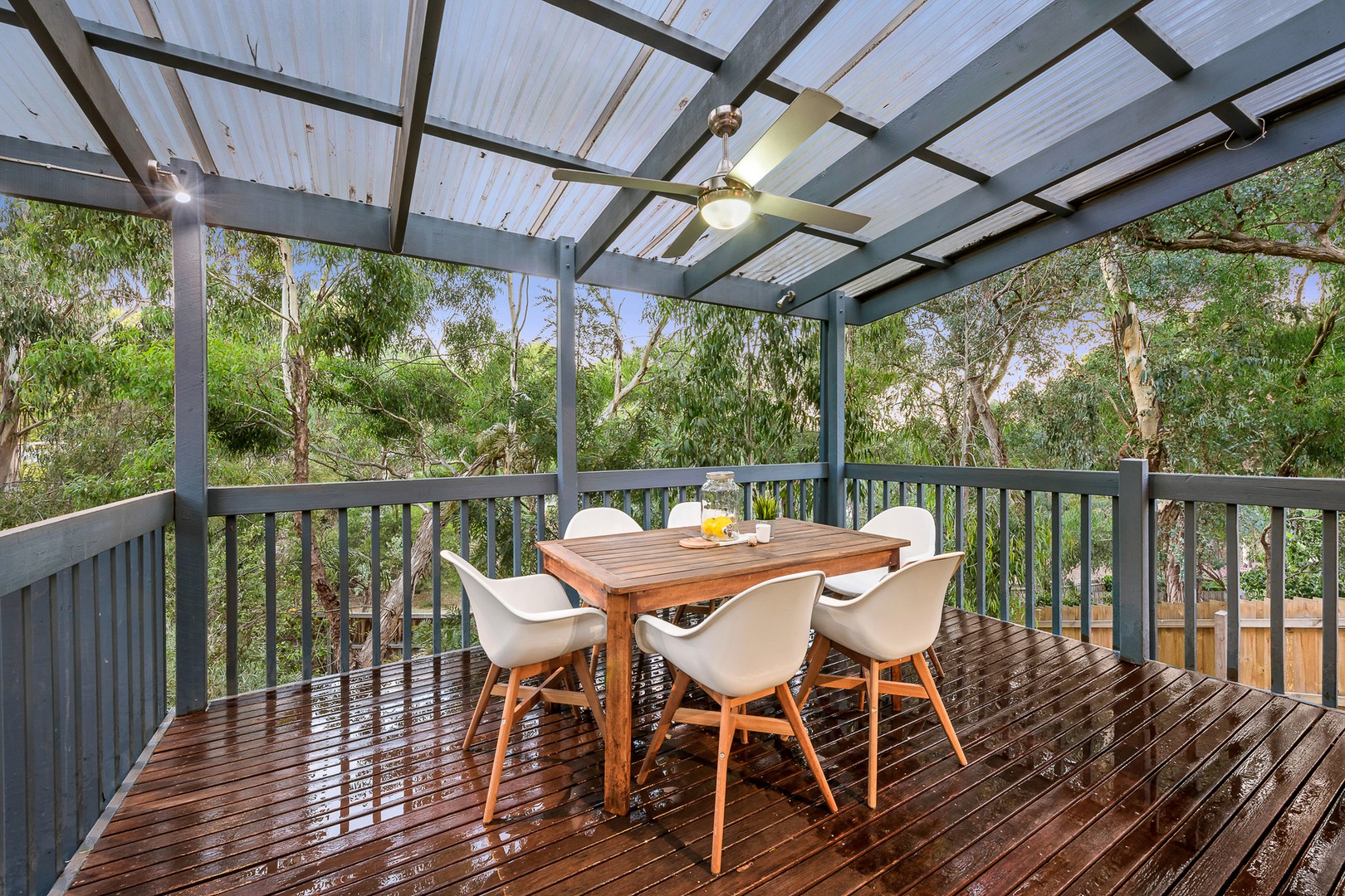 44 Acheron Crescent, Eltham North, VIC 3095, Eltham North - Thumbnail 5
