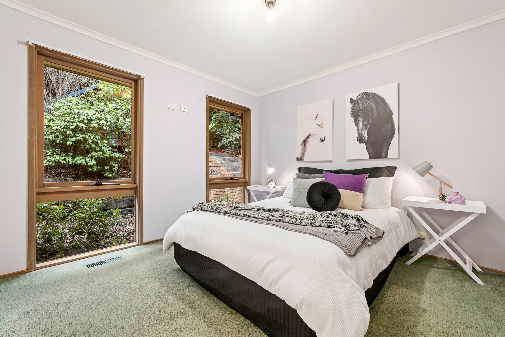 44 Acheron Crescent, Eltham North, VIC 3095, Eltham North - Thumbnail 6