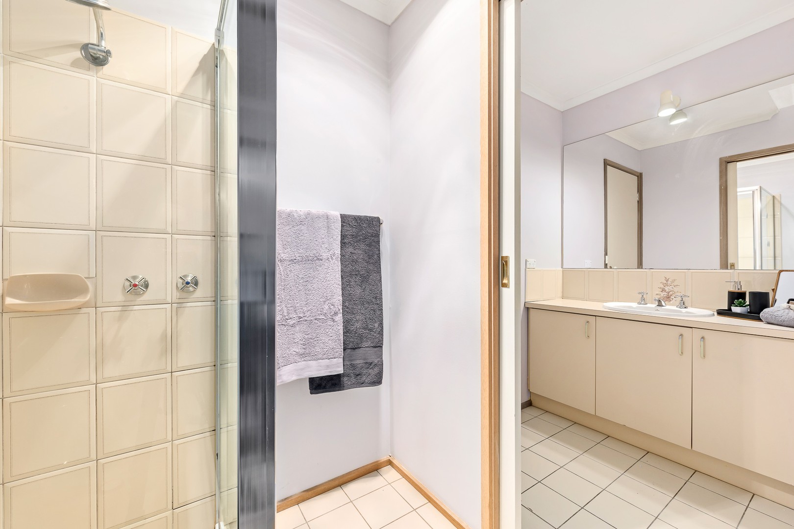 44 Acheron Crescent, Eltham North, VIC 3095, Eltham North - Thumbnail 7