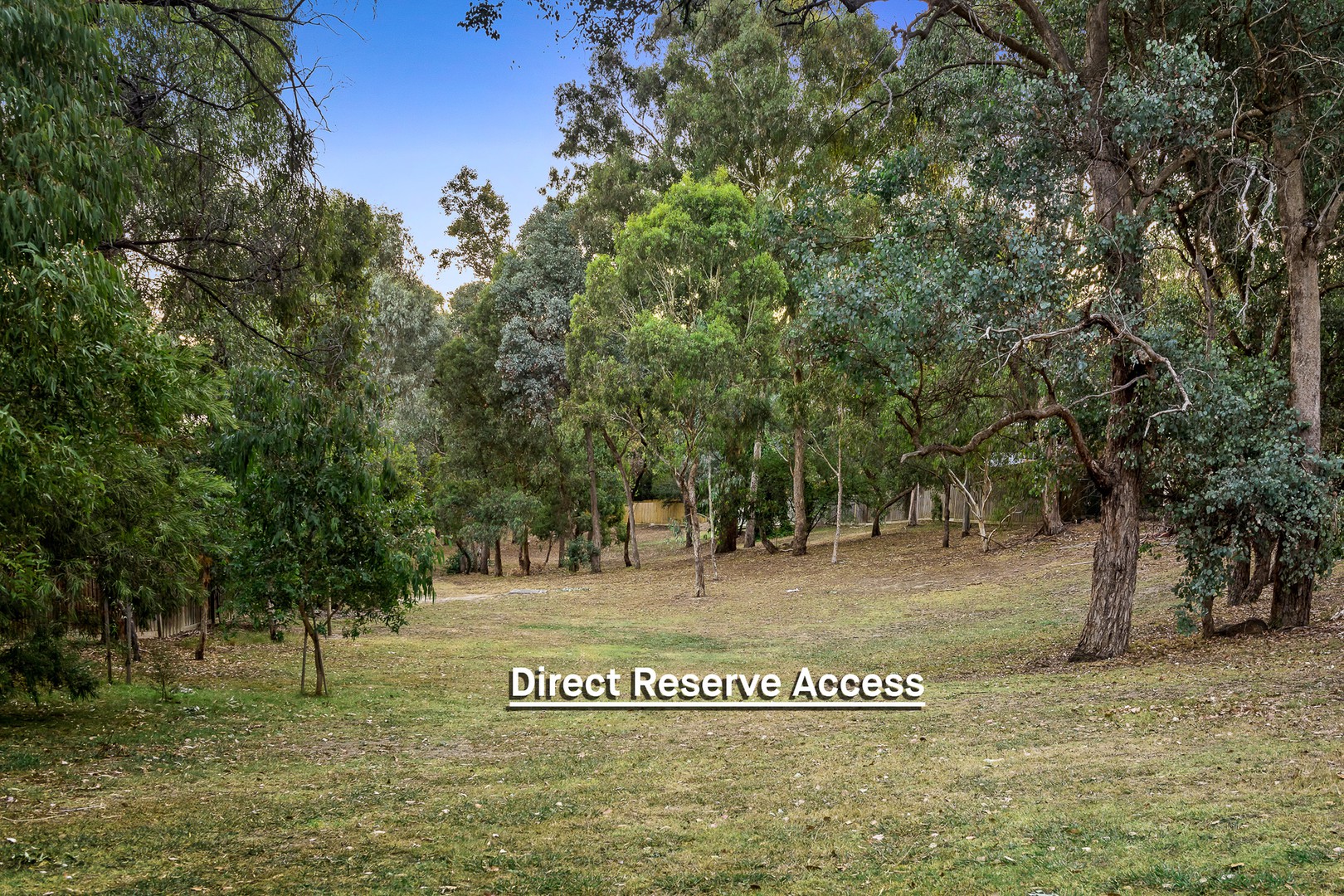 44 Acheron Crescent, Eltham North, VIC 3095, Eltham North - Thumbnail 8