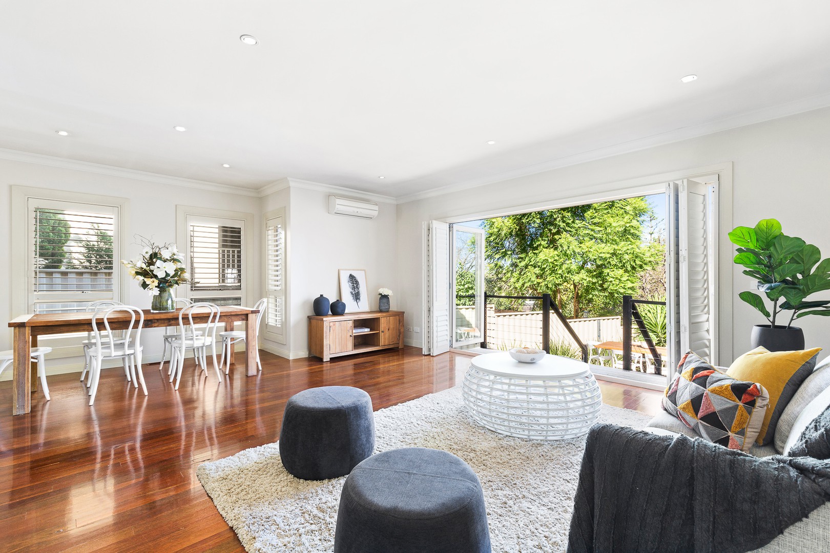 1/62 Thompsons Road, Bulleen, VIC 3105, Bulleen - Thumbnail 2