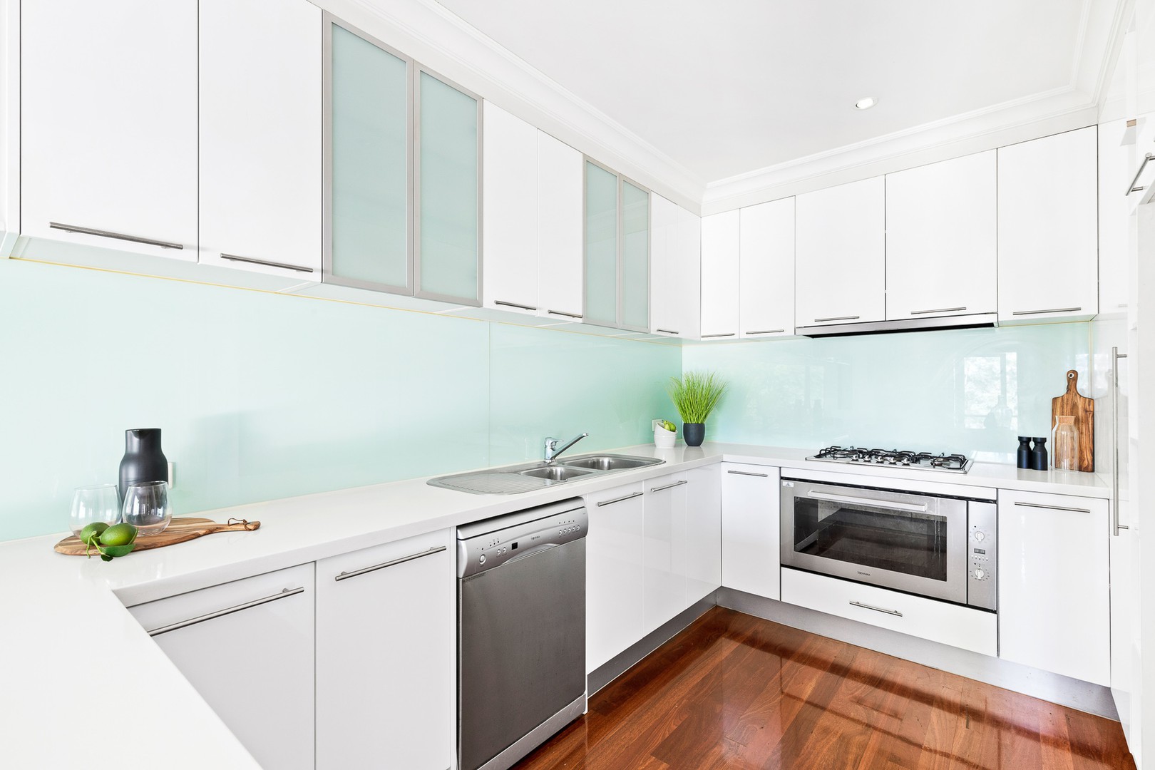 1/62 Thompsons Road, Bulleen, VIC 3105, Bulleen - Thumbnail 3