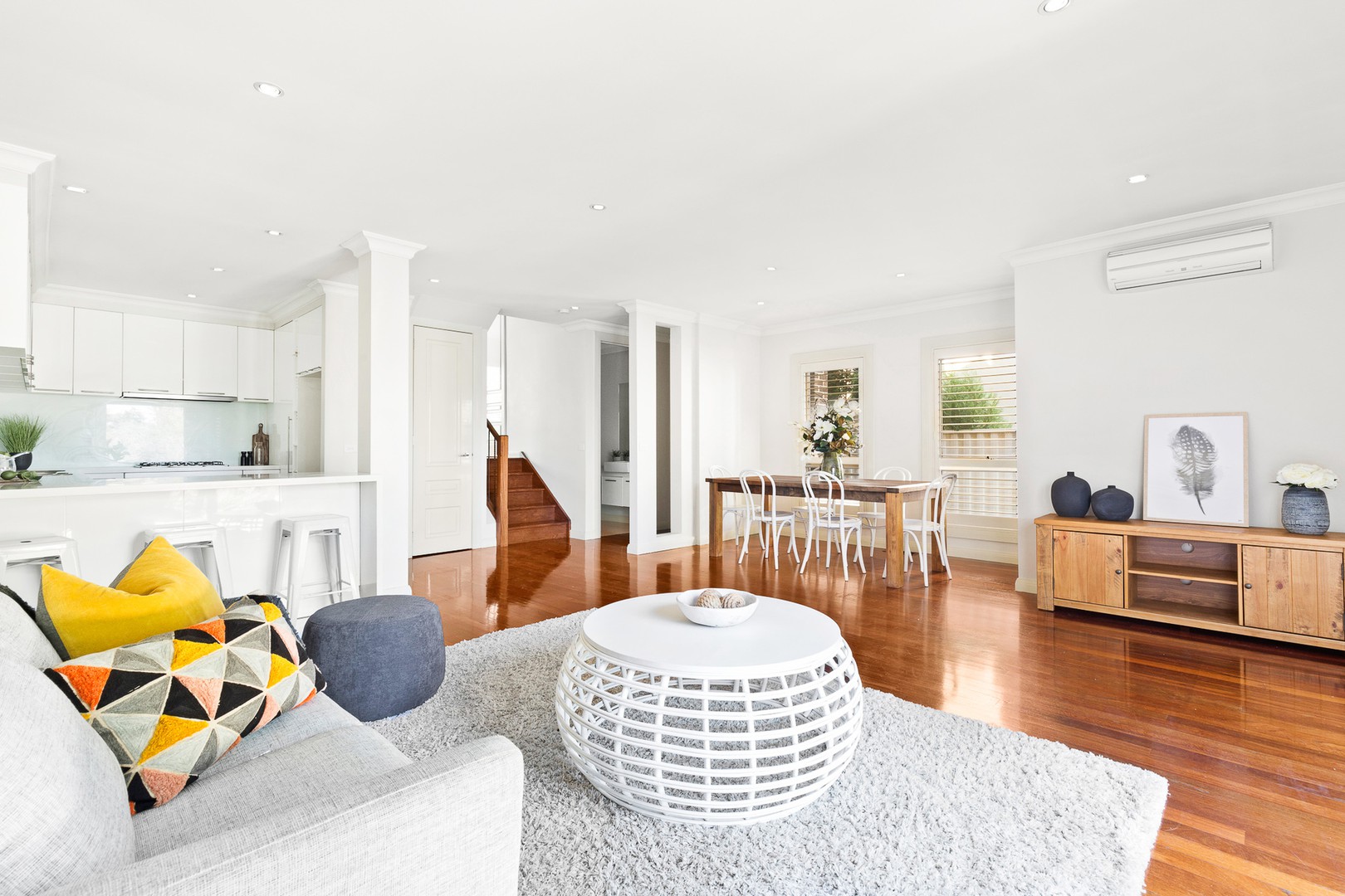 1/62 Thompsons Road, Bulleen, VIC 3105, Bulleen - Thumbnail 4