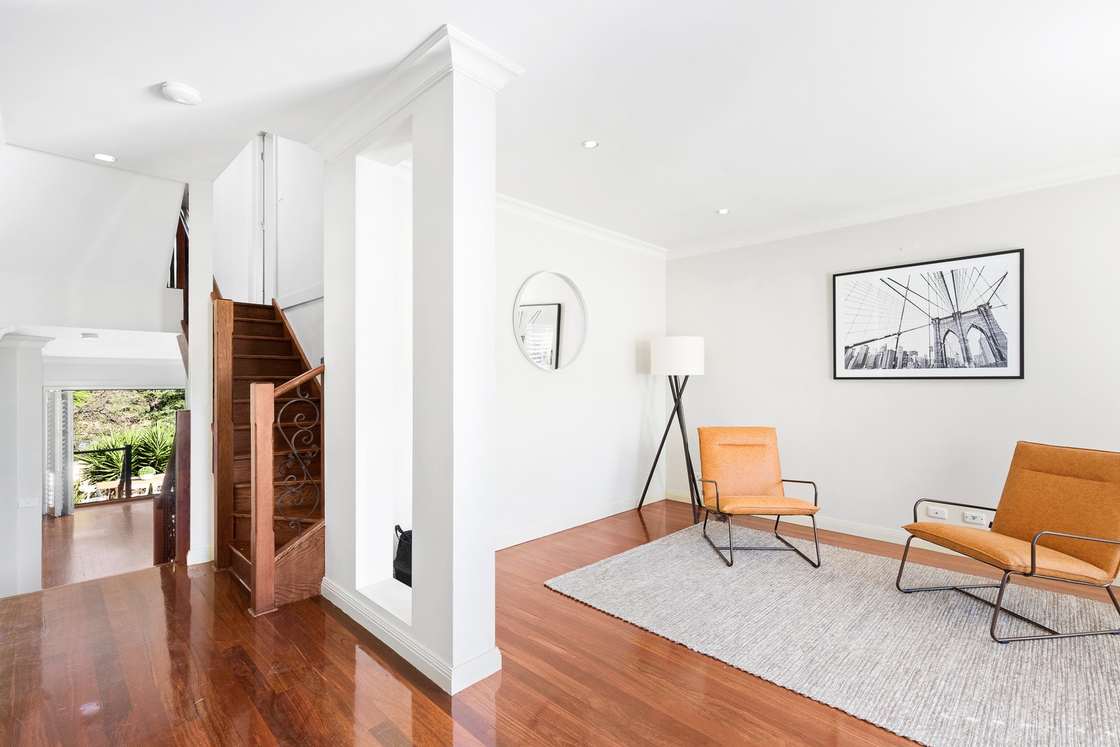 1/62 Thompsons Road, Bulleen, VIC 3105, Bulleen - Thumbnail 5