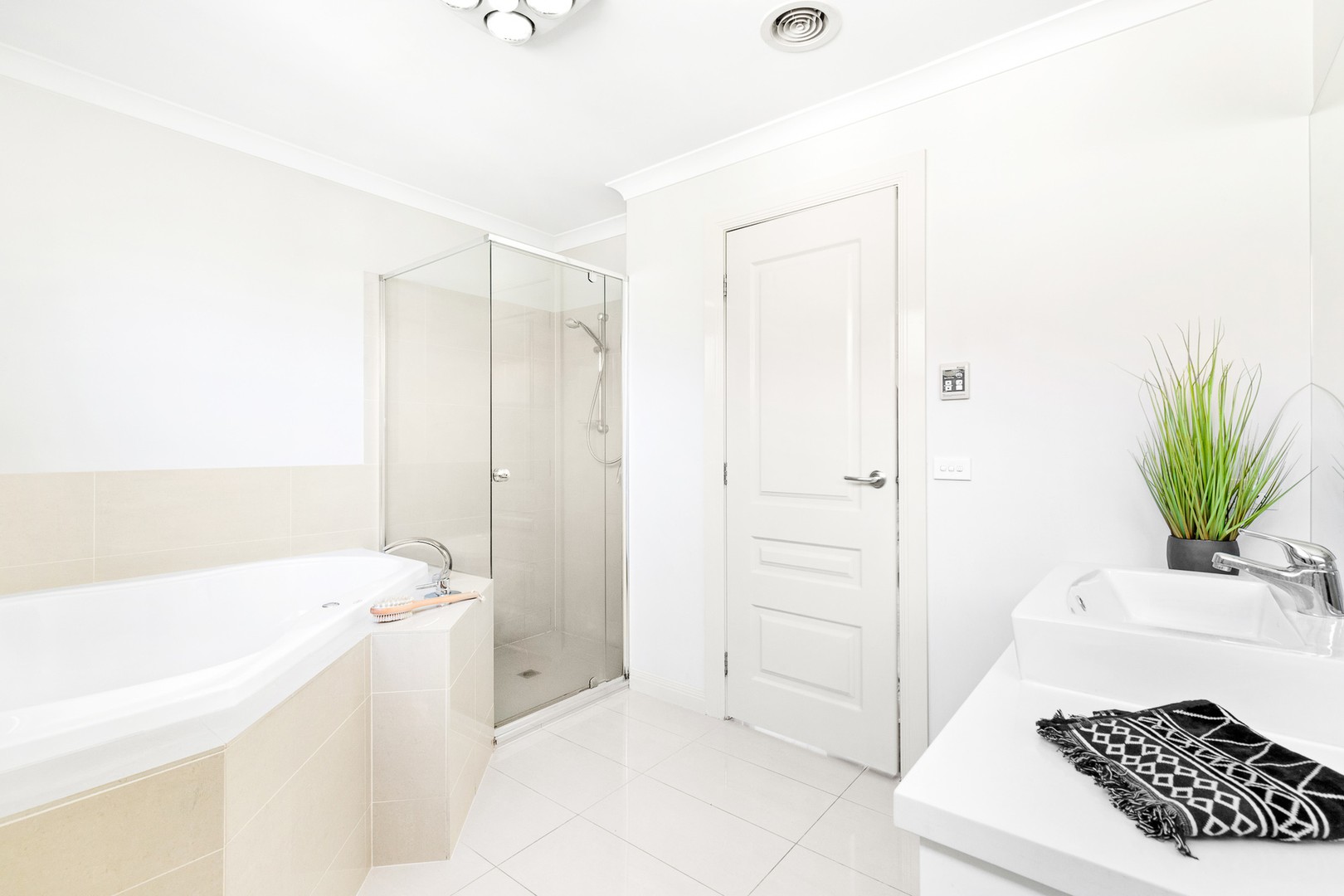1/62 Thompsons Road, Bulleen, VIC 3105, Bulleen - Thumbnail 6