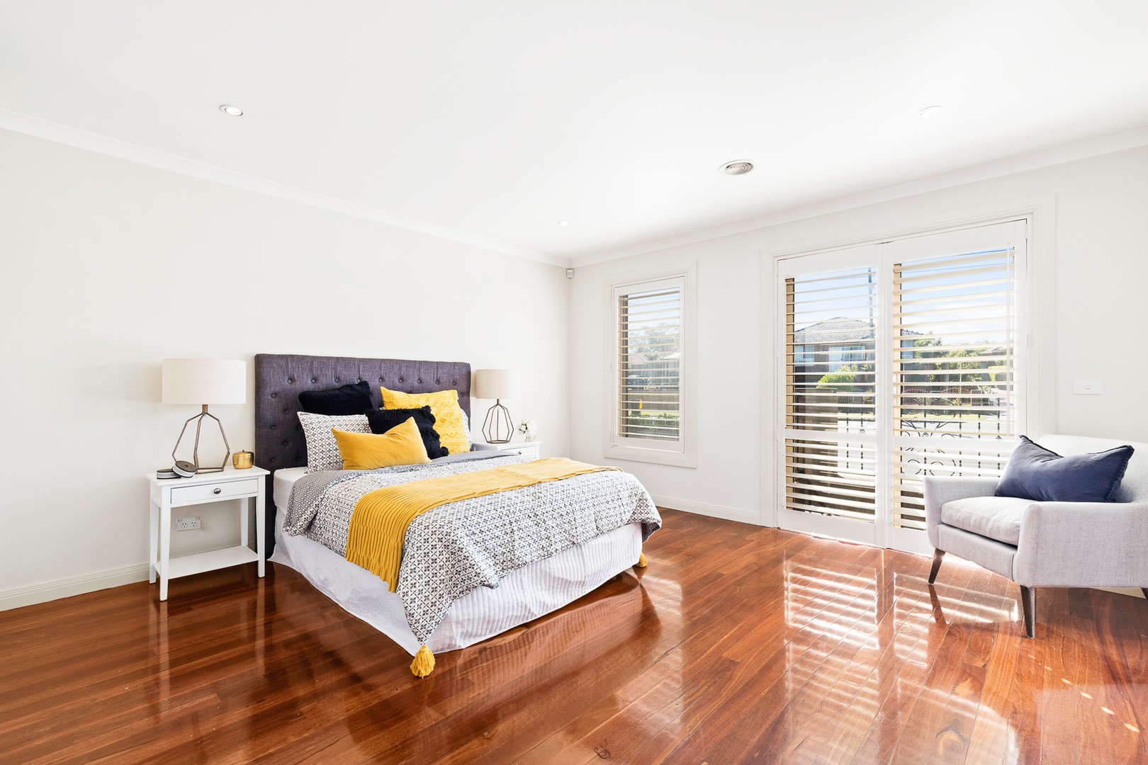 1/62 Thompsons Road, Bulleen, VIC 3105, Bulleen - Thumbnail 7