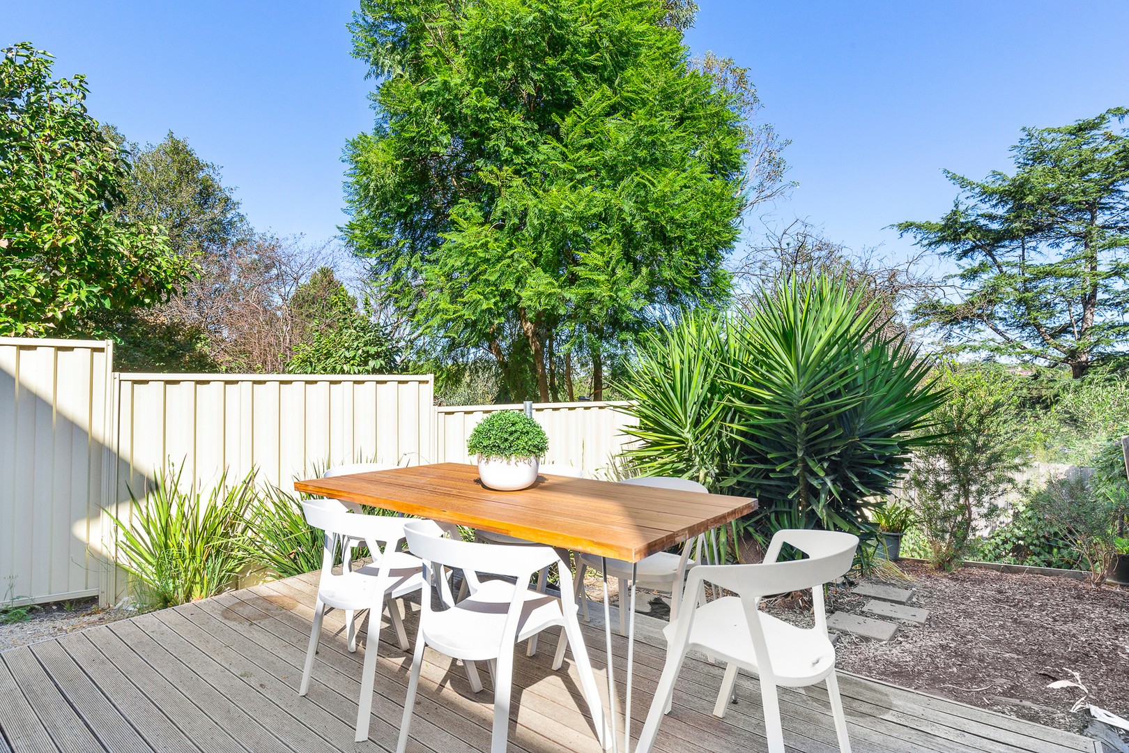 1/62 Thompsons Road, Bulleen, VIC 3105, Bulleen - Thumbnail 8