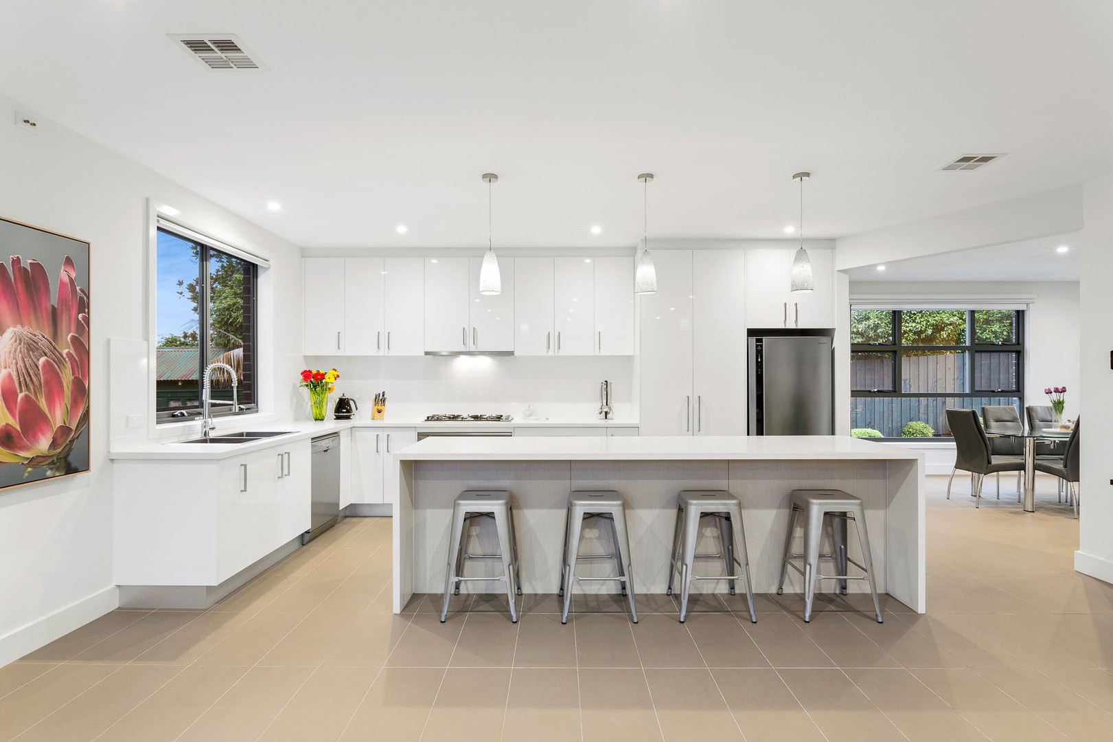 1/55 Percy Street, Mitcham, VIC 3132, Mitcham - Thumbnail 3