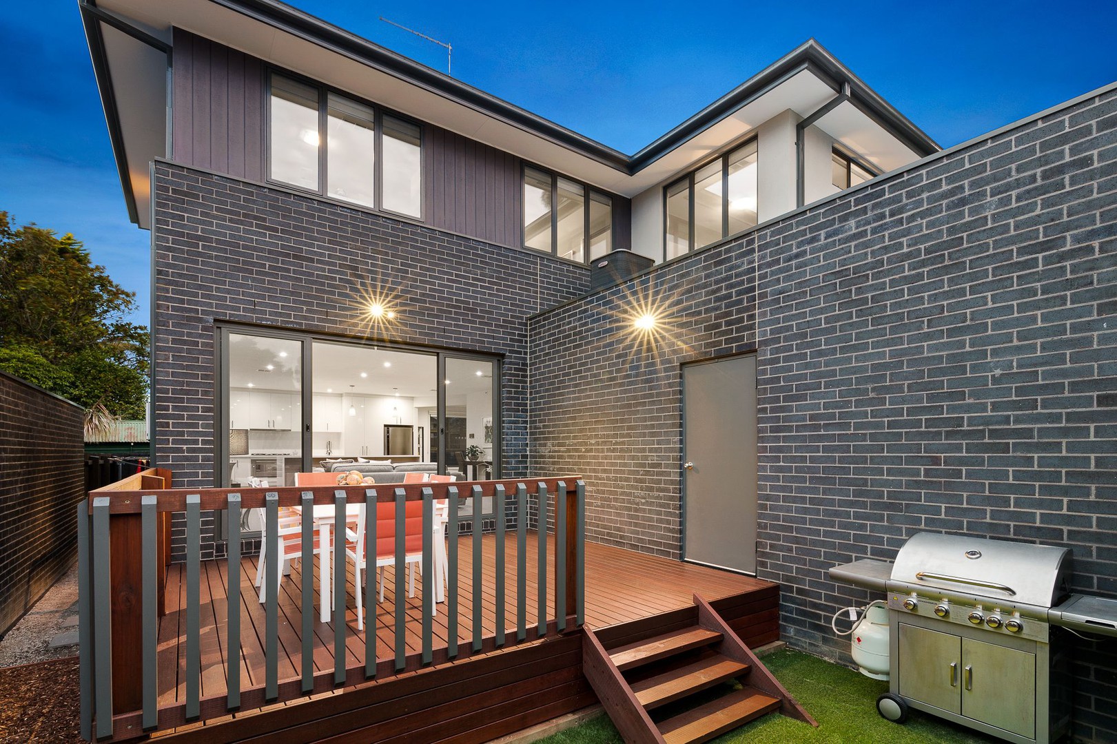 1/55 Percy Street, Mitcham, VIC 3132, Mitcham - Thumbnail 4