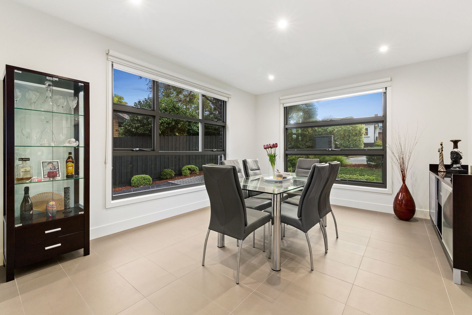 1/55 Percy Street, Mitcham, VIC 3132, Mitcham - Thumbnail 5