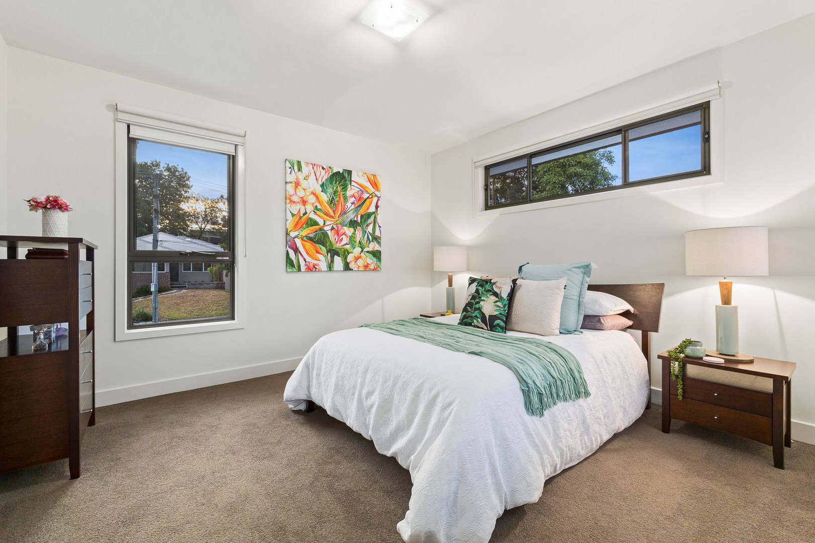 1/55 Percy Street, Mitcham, VIC 3132, Mitcham - Thumbnail 6