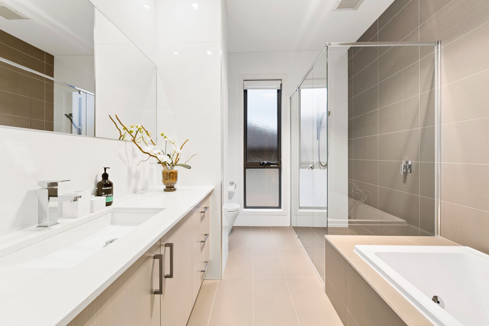 1/55 Percy Street, Mitcham, VIC 3132, Mitcham - Thumbnail 7