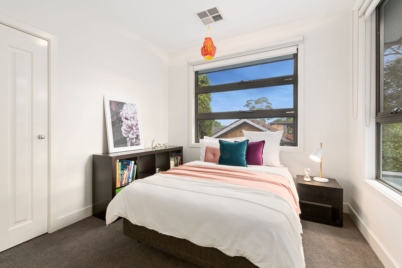 1/55 Percy Street, Mitcham, VIC 3132, Mitcham - Thumbnail 8