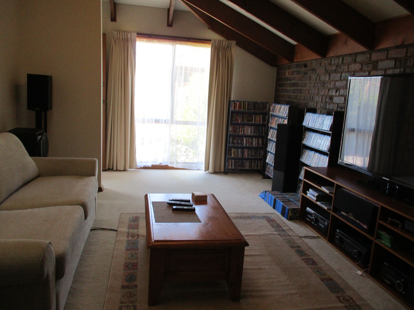 16/55 - 57 Chandler Road, Boronia, VIC 3155 - Thumbnail 1 - 24/05/2019