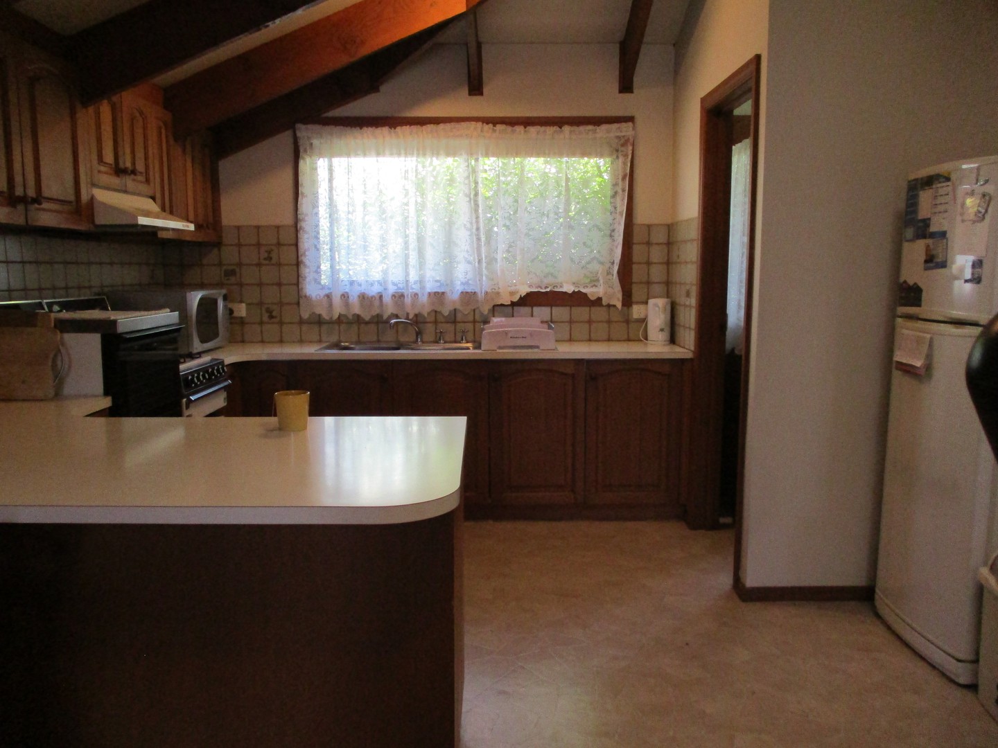 16/55 - 57 Chandler Road, Boronia, VIC 3155 - Thumbnail 2 - 24/05/2019