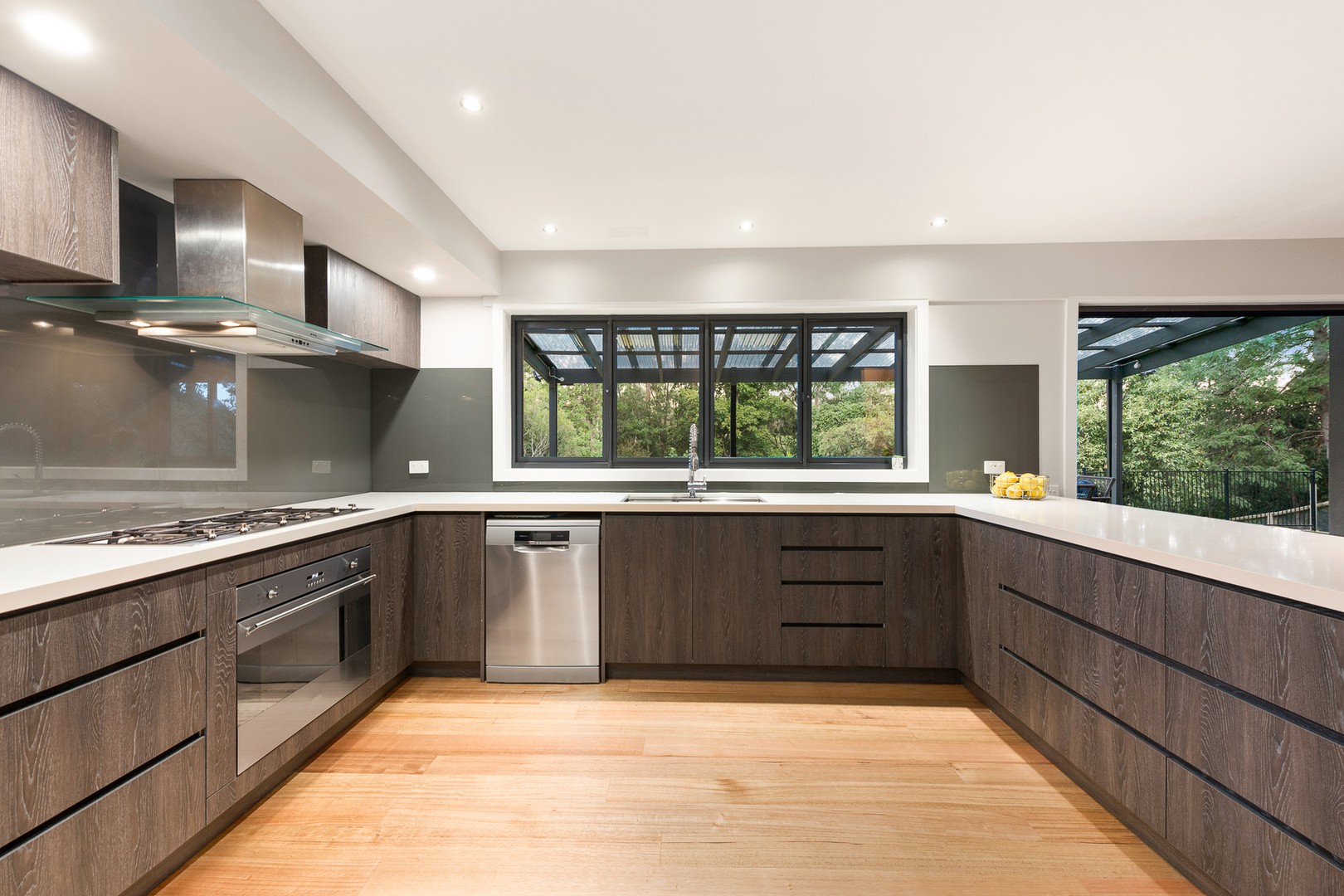 9 Eucalyptus Road, Eltham, VIC 3095, Eltham - Thumbnail 4