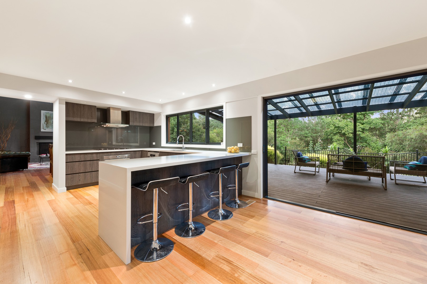 9 Eucalyptus Road, Eltham, VIC 3095, Eltham - Thumbnail 5