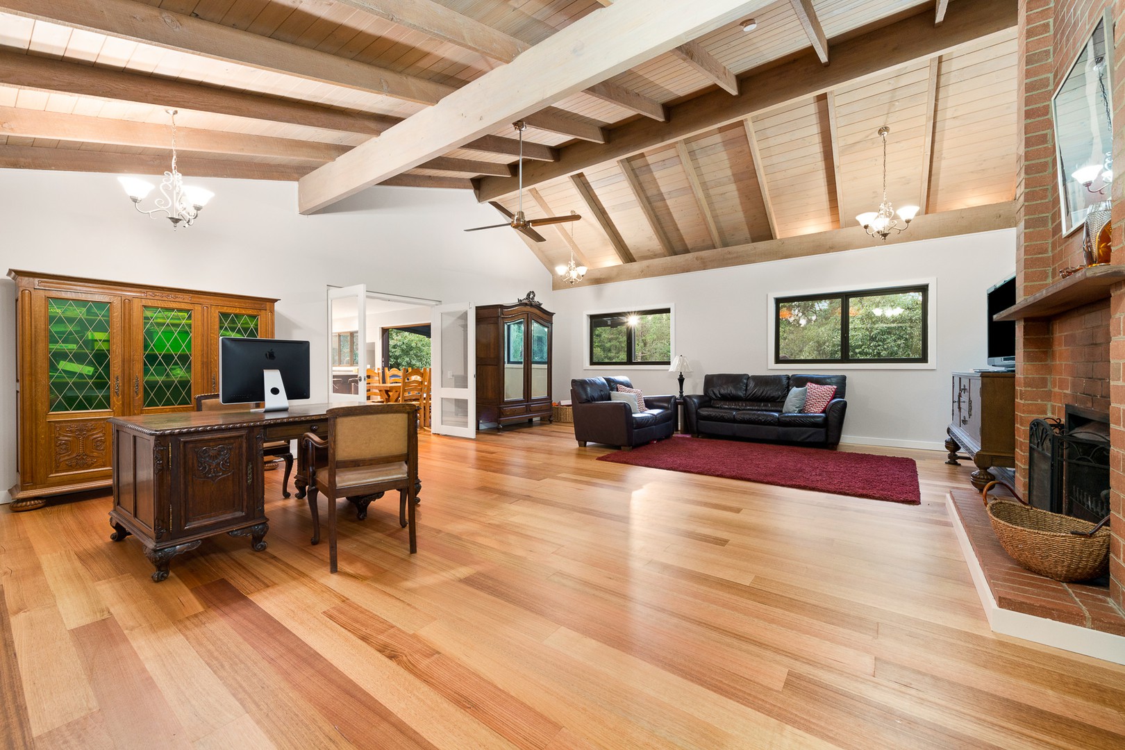 9 Eucalyptus Road, Eltham, VIC 3095, Eltham - Thumbnail 6