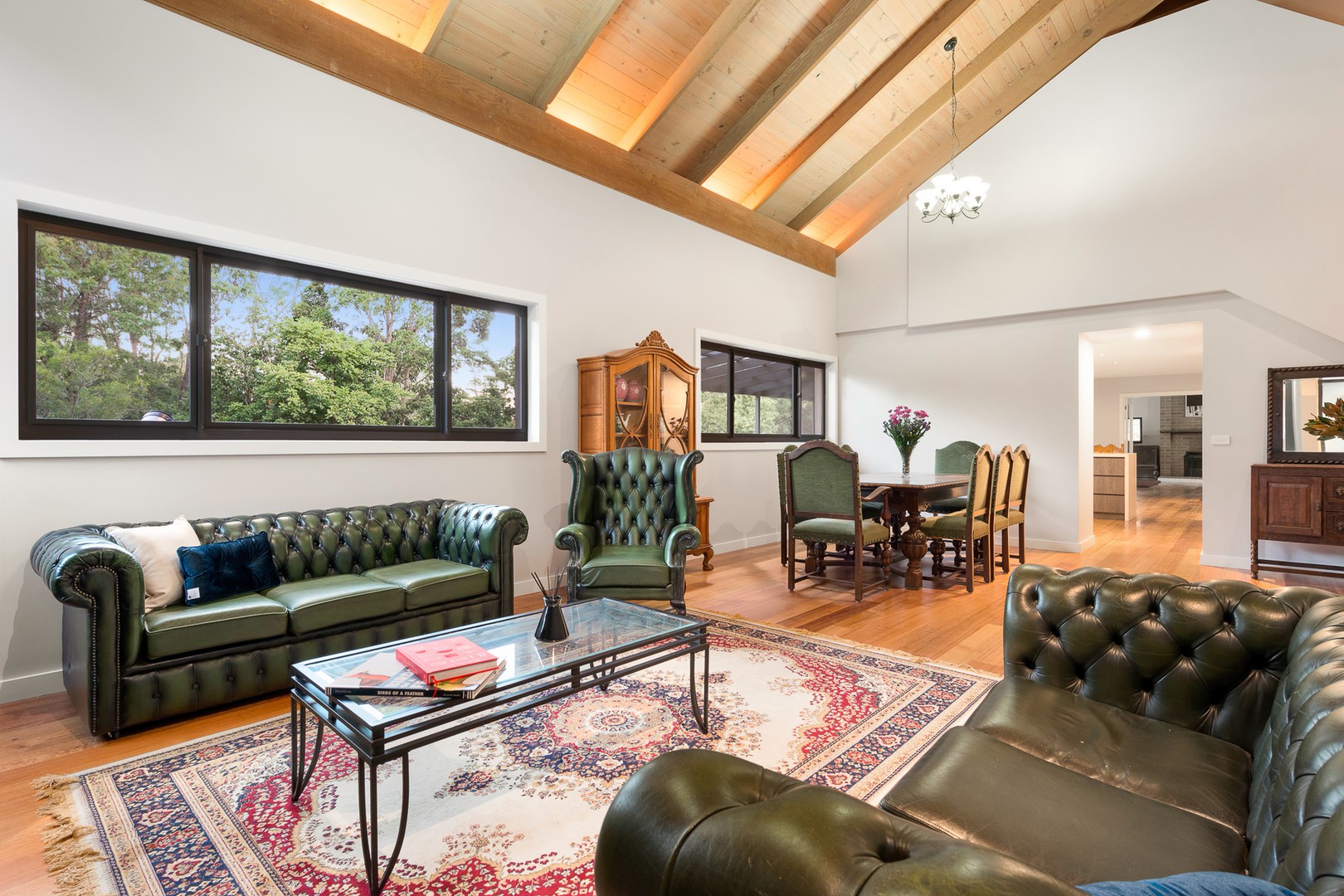 9 Eucalyptus Road, Eltham, VIC 3095, Eltham - Thumbnail 7