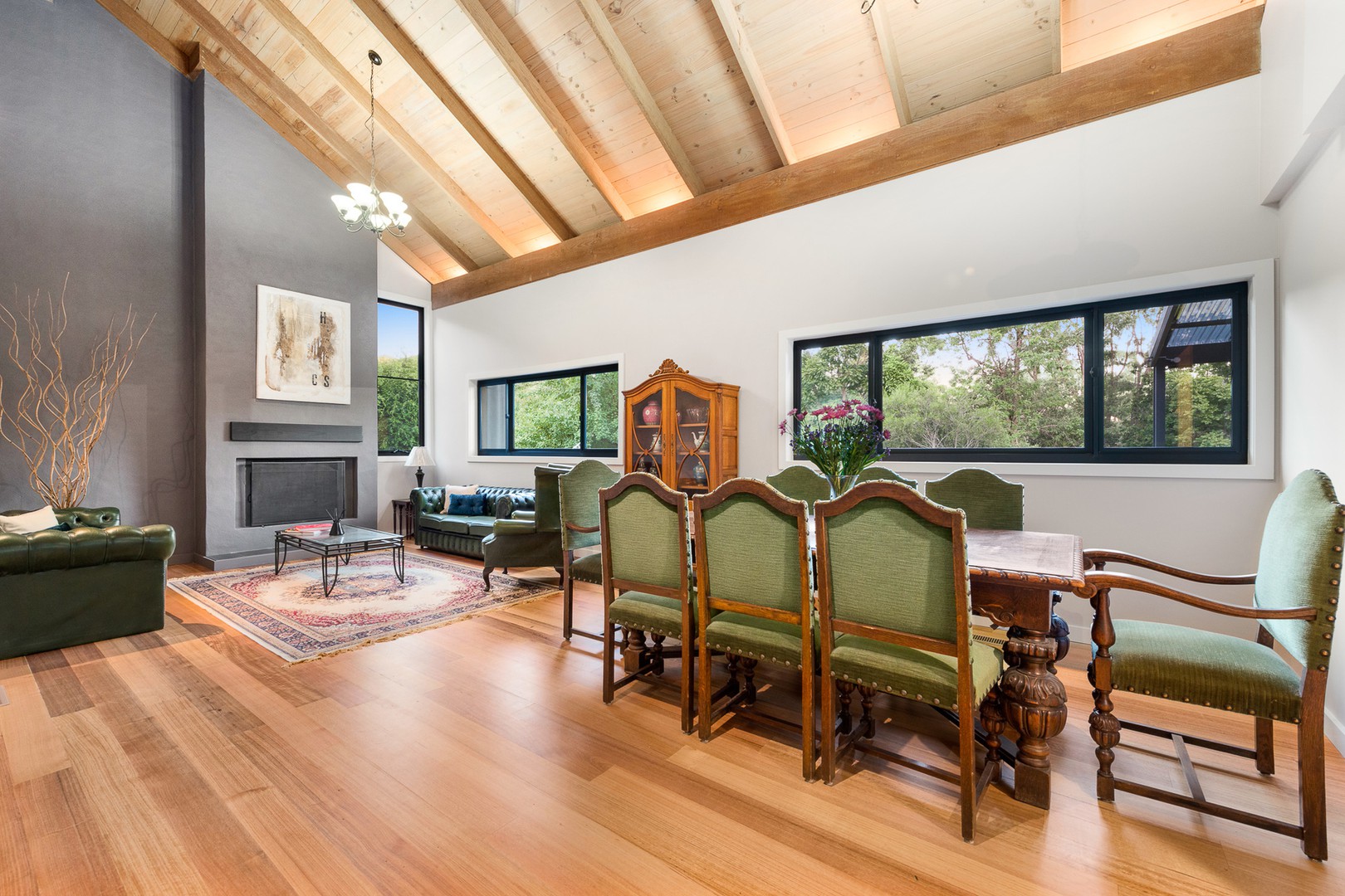 9 Eucalyptus Road, Eltham, VIC 3095, Eltham - Thumbnail 8