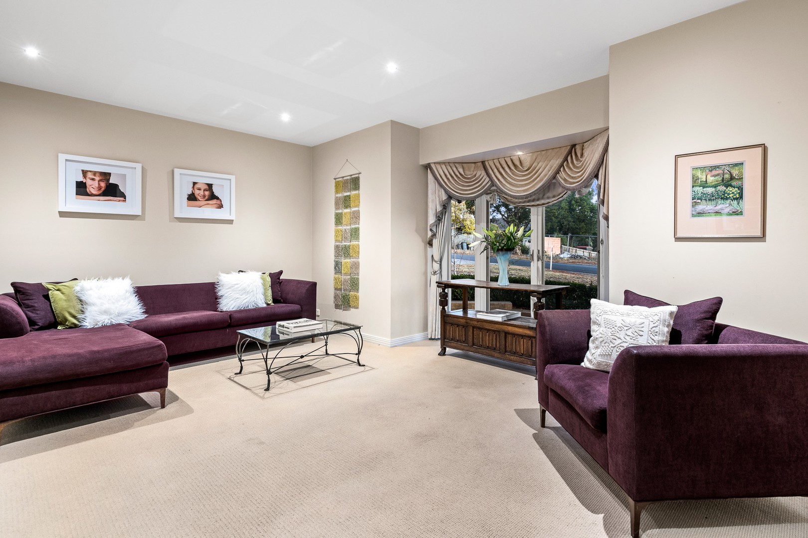 43 Atkinson StreetTemplestowe, VIC 3106, Templestowe - Thumbnail 3