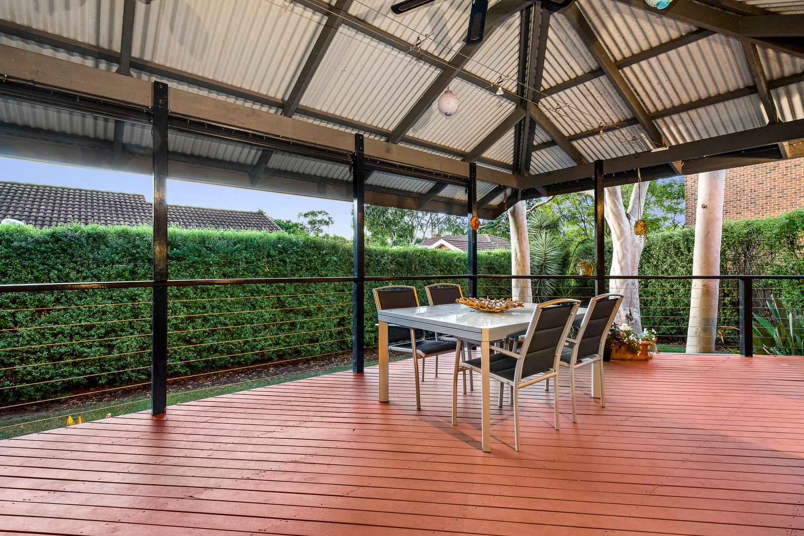 43 Atkinson StreetTemplestowe, VIC 3106, Templestowe - Thumbnail 4