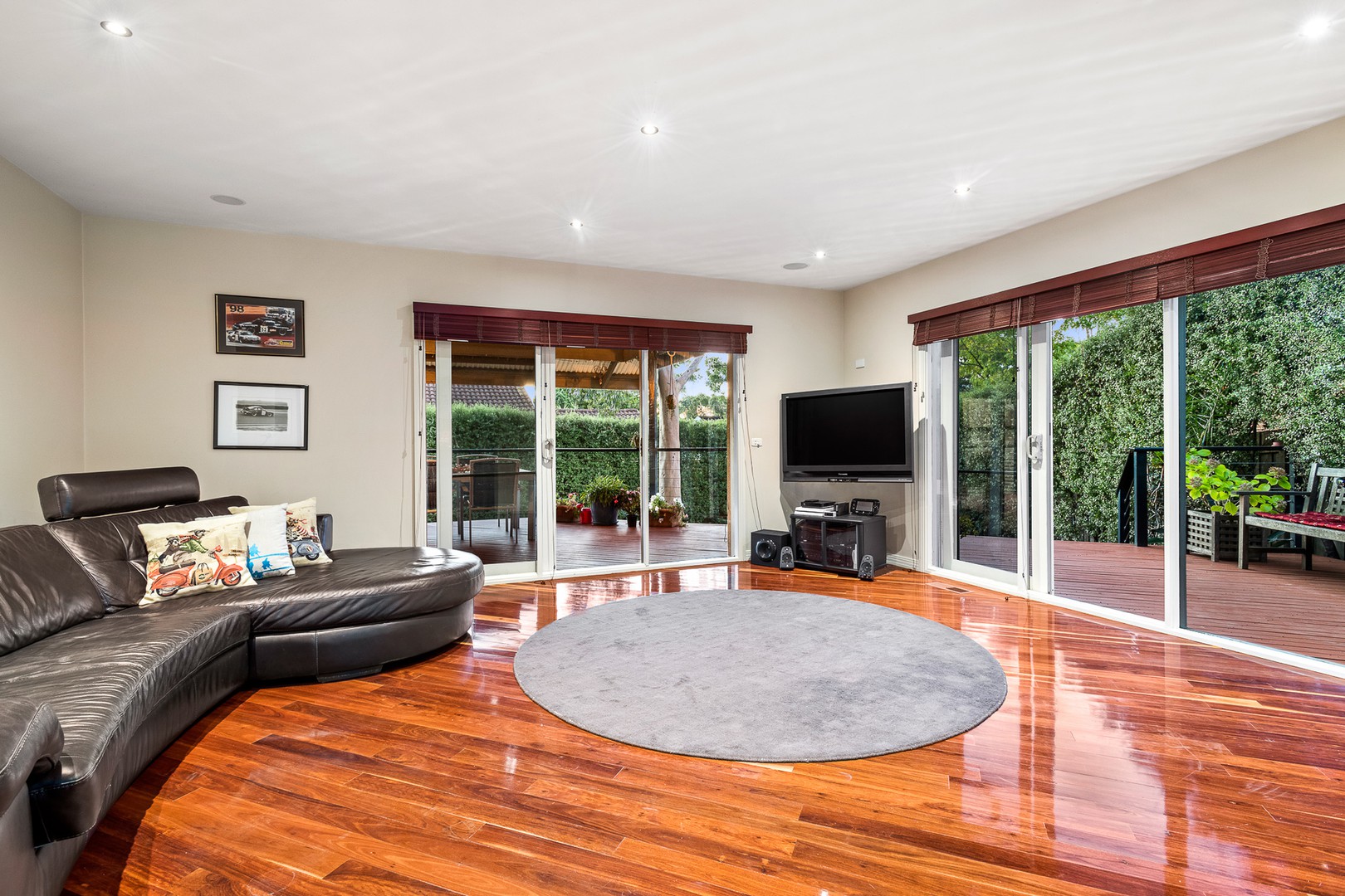 43 Atkinson StreetTemplestowe, VIC 3106, Templestowe - Thumbnail 5