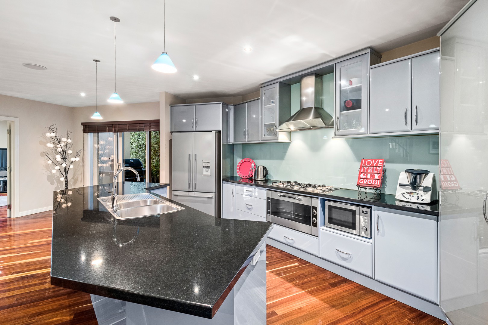 43 Atkinson StreetTemplestowe, VIC 3106, Templestowe - Thumbnail 6